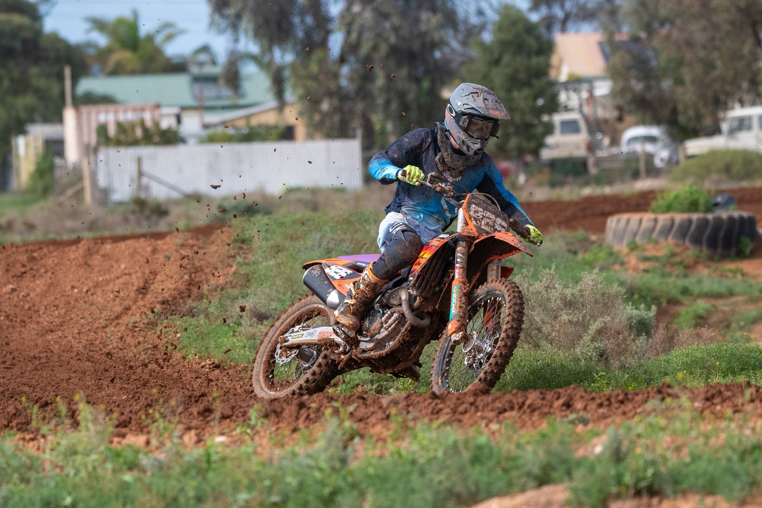 202608_2026-05-31_MotoX_2314.jpg