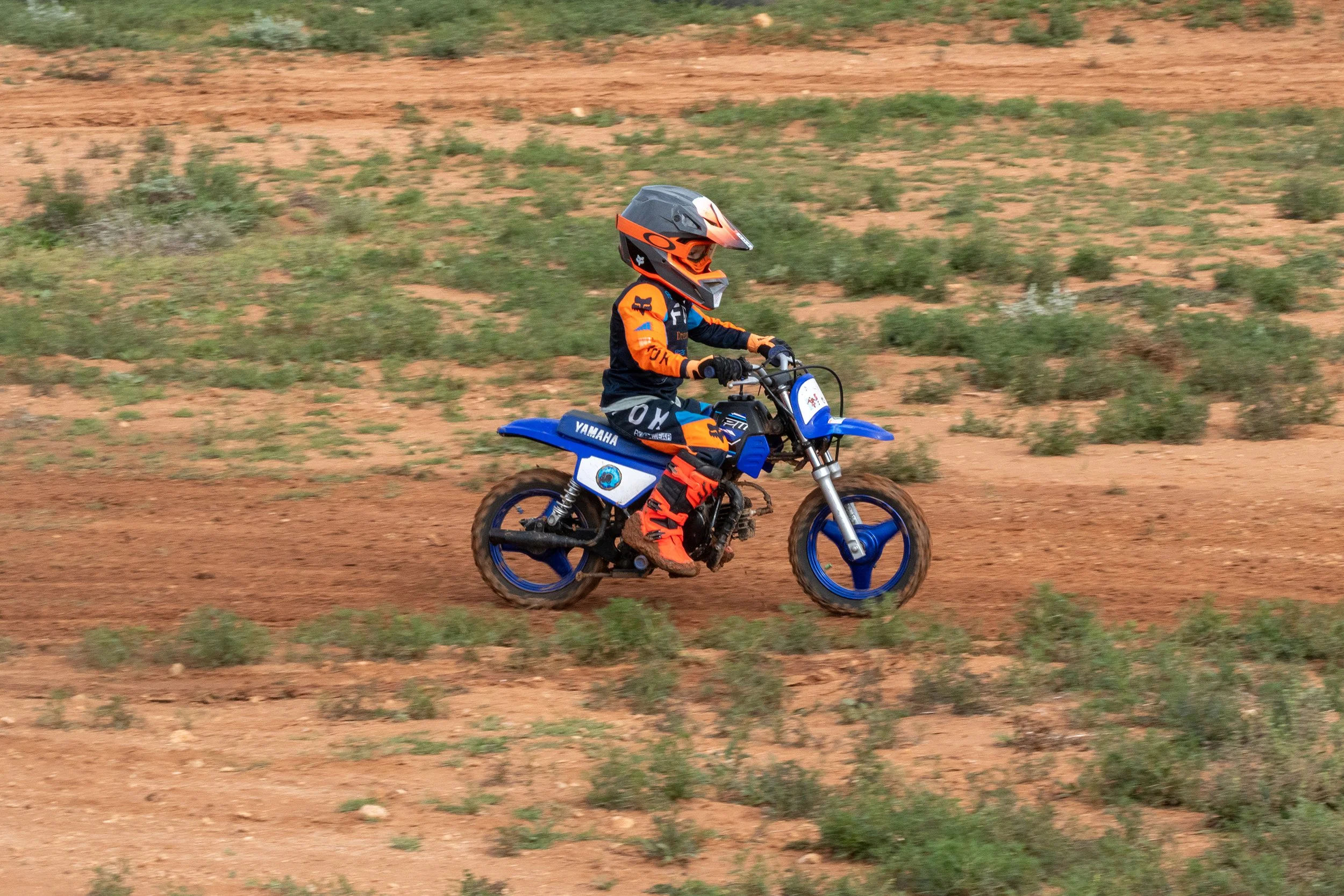 202608_2026-05-31_MotoX_2947.jpg