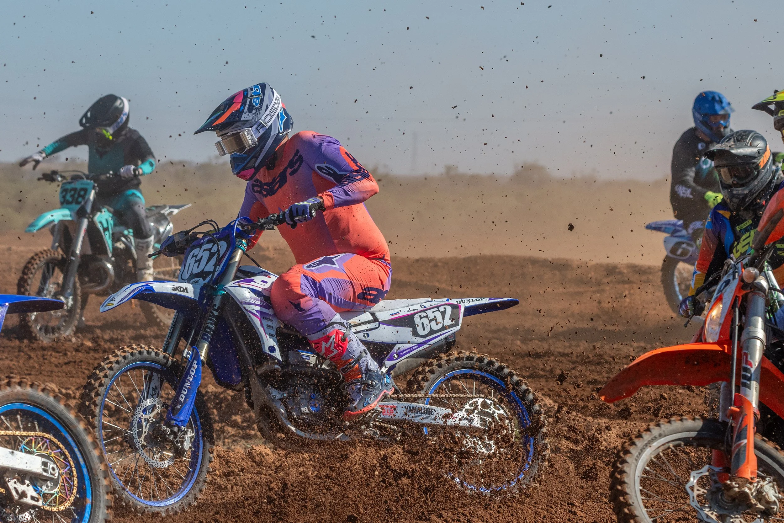 202606_2026-03-15_MotoX_2516.jpg