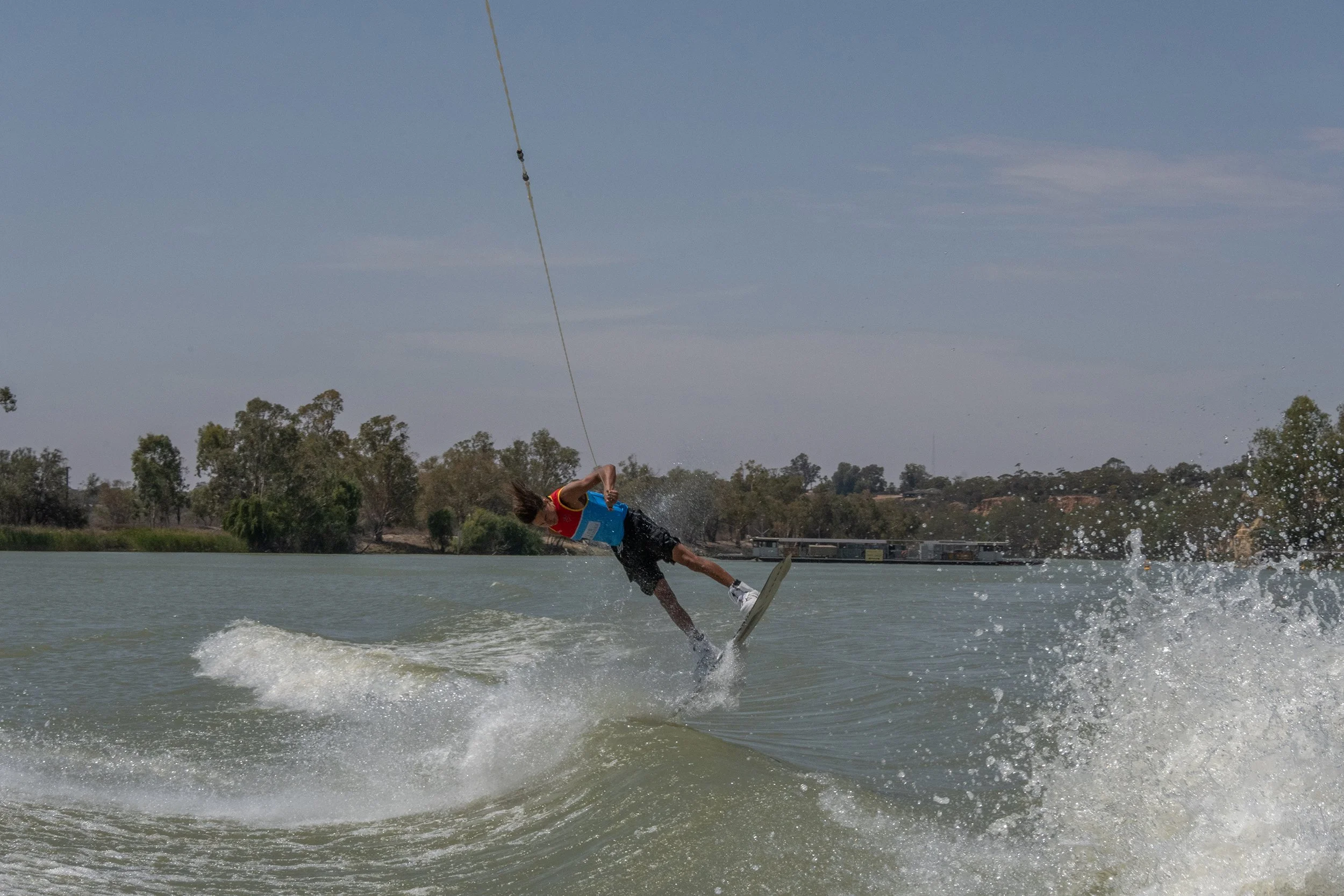 202601WakeBoard_2026-01-31_3702.jpg