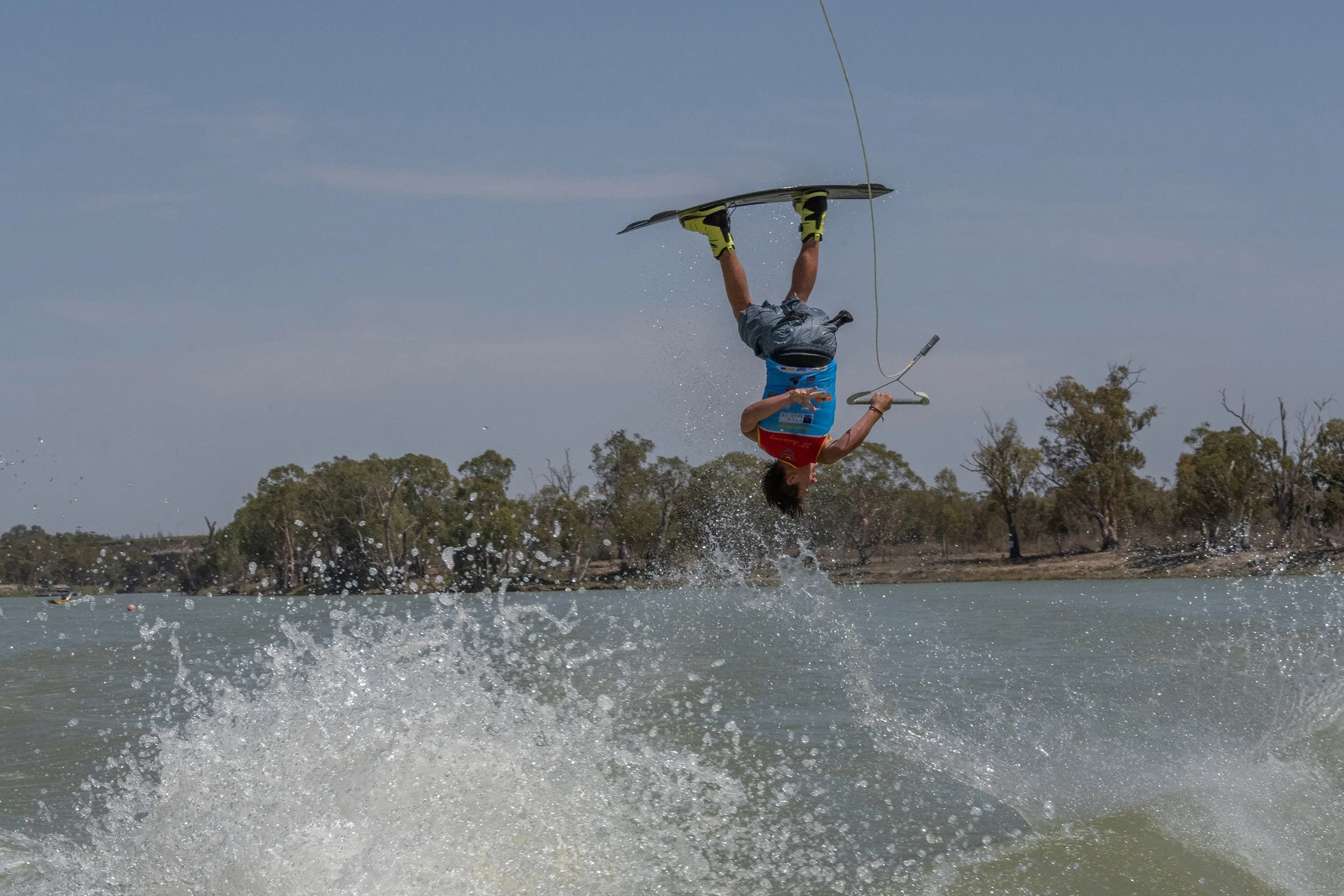202601WakeBoard_2026-01-31_2420.jpg