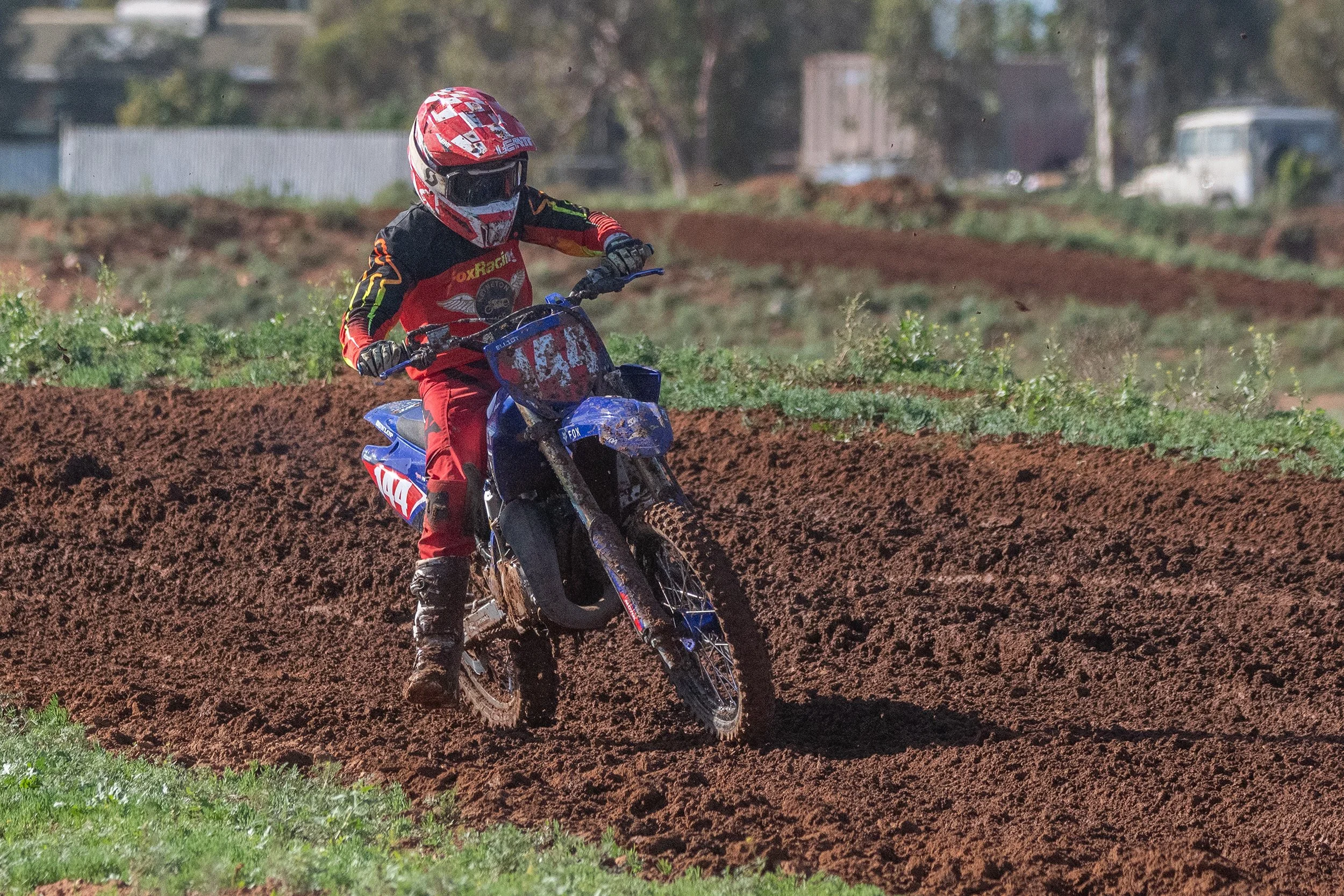 202608_2026-05-31_MotoX_1136.jpg