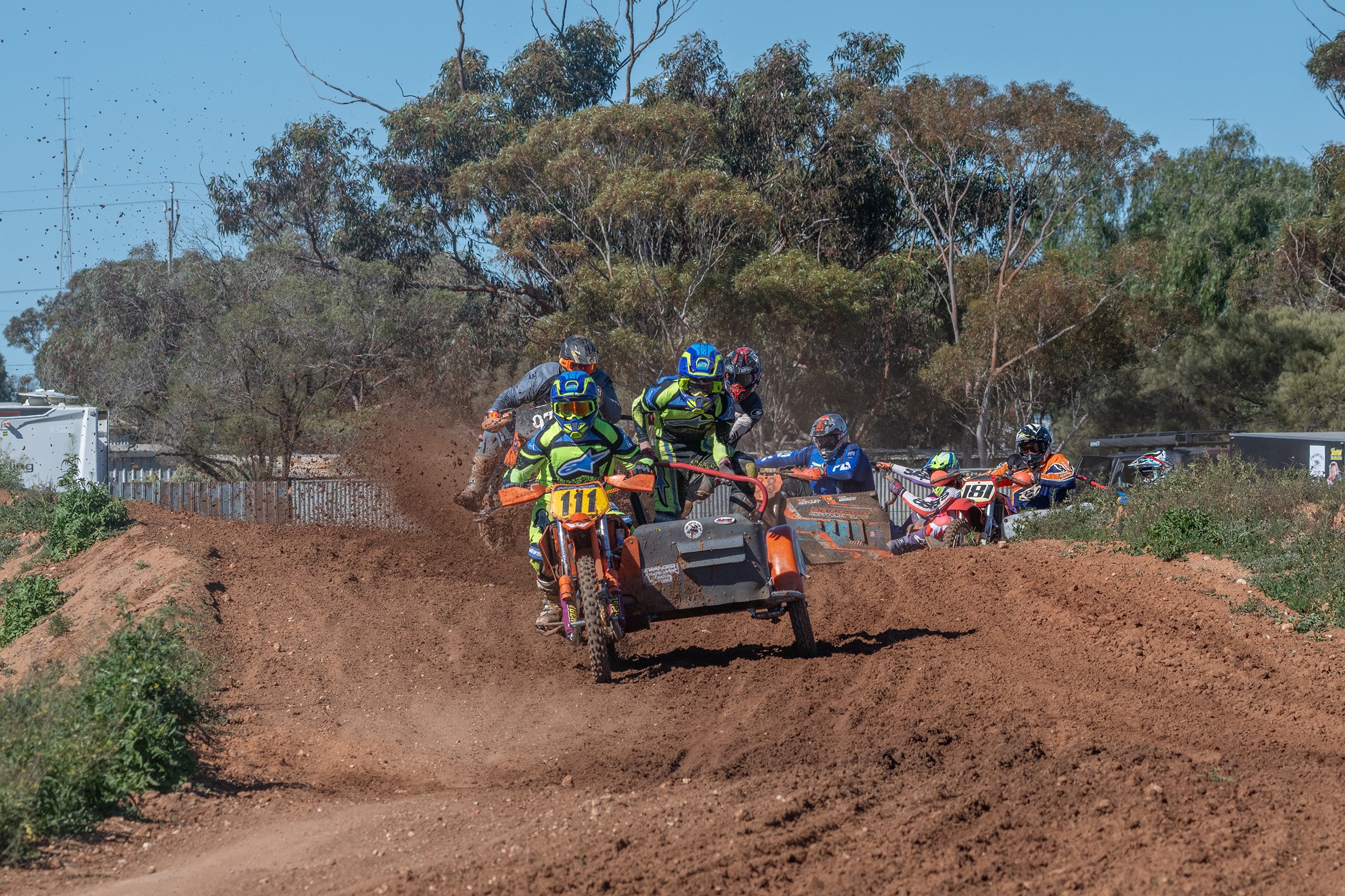 2026-08-02_MotoX_4468.jpg
