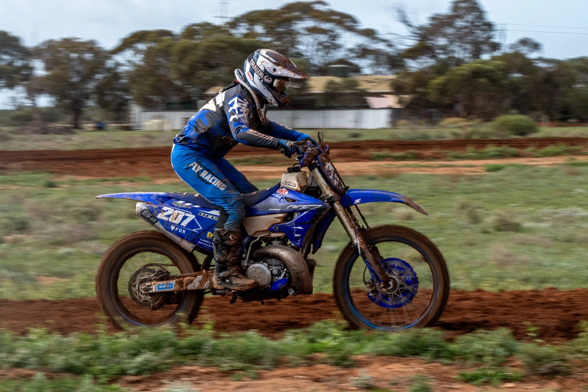 202608_2026-05-31_MotoX_2250.jpg