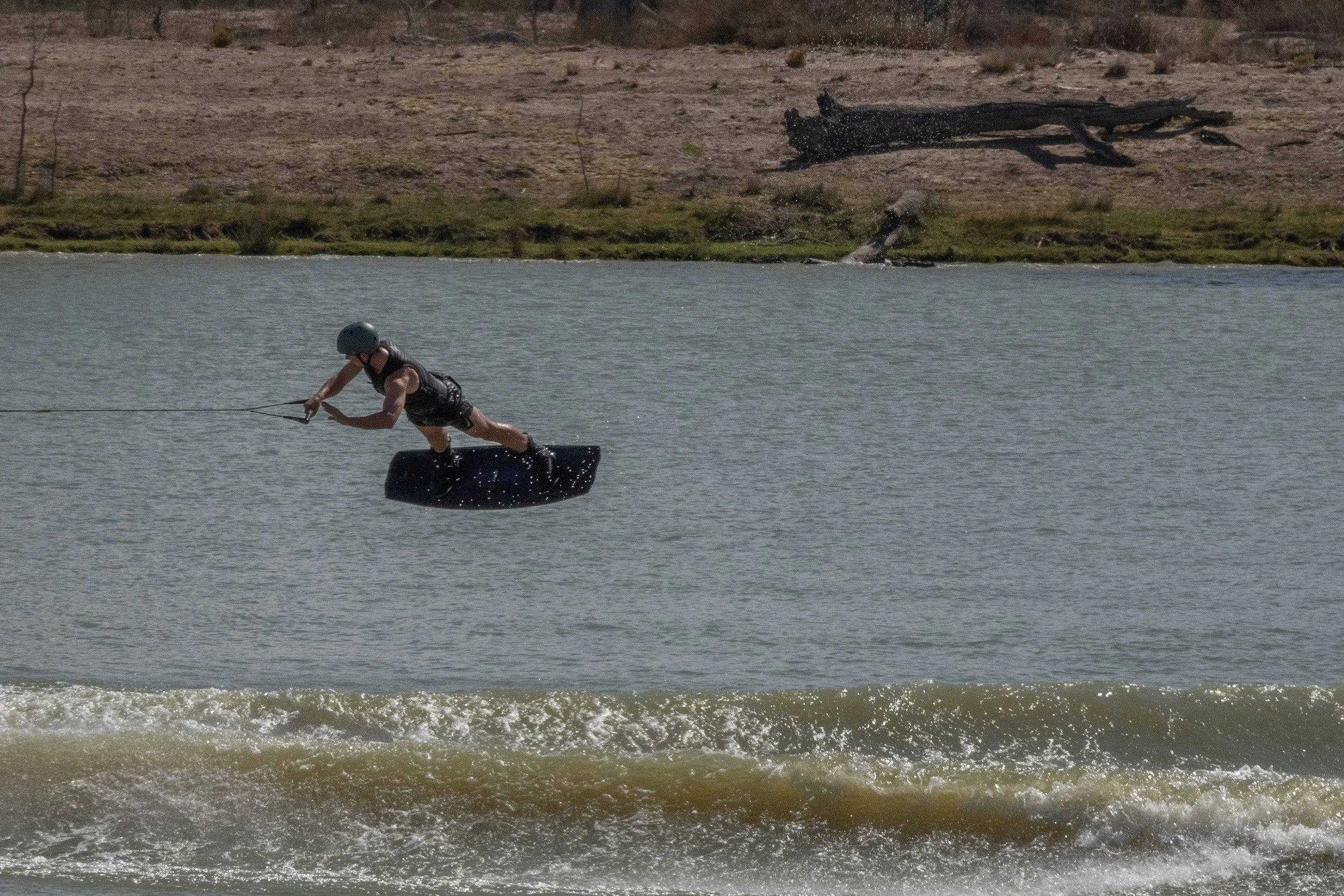 202601WakeBoard_2026-01-31_0657.jpg