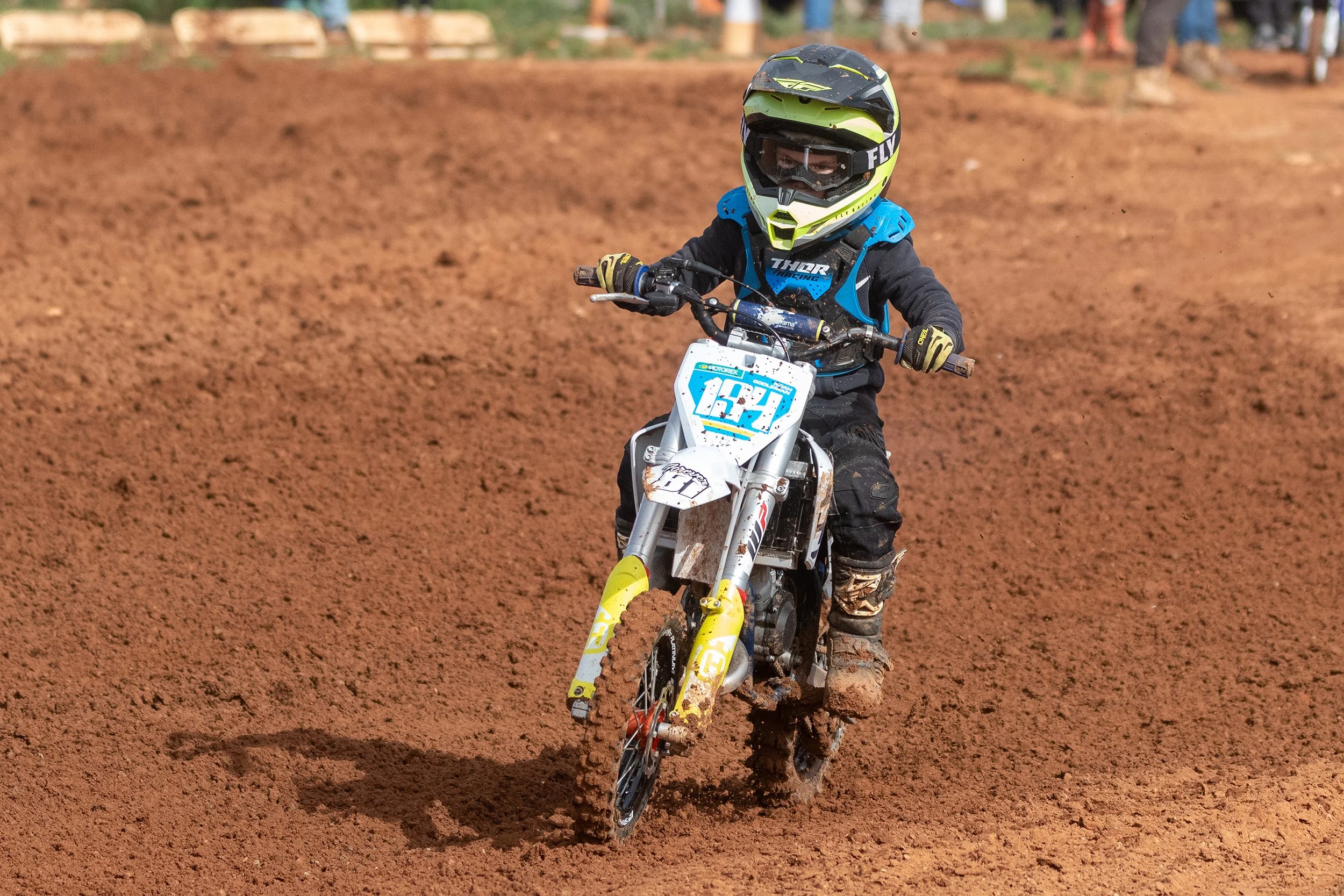 202608_2026-05-31_MotoX_2779.jpg