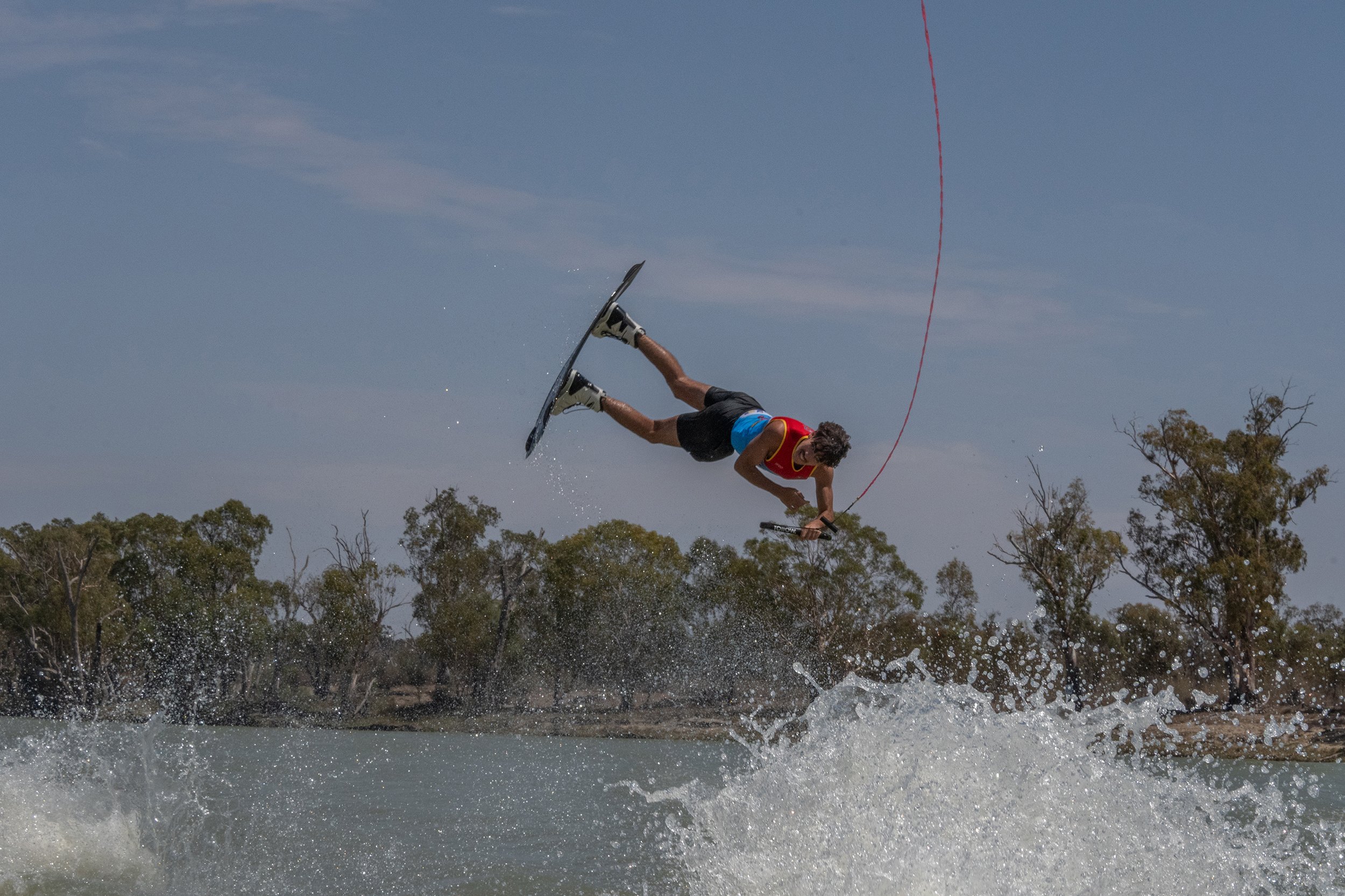 202601WakeBoard_2026-01-31_2953.jpg