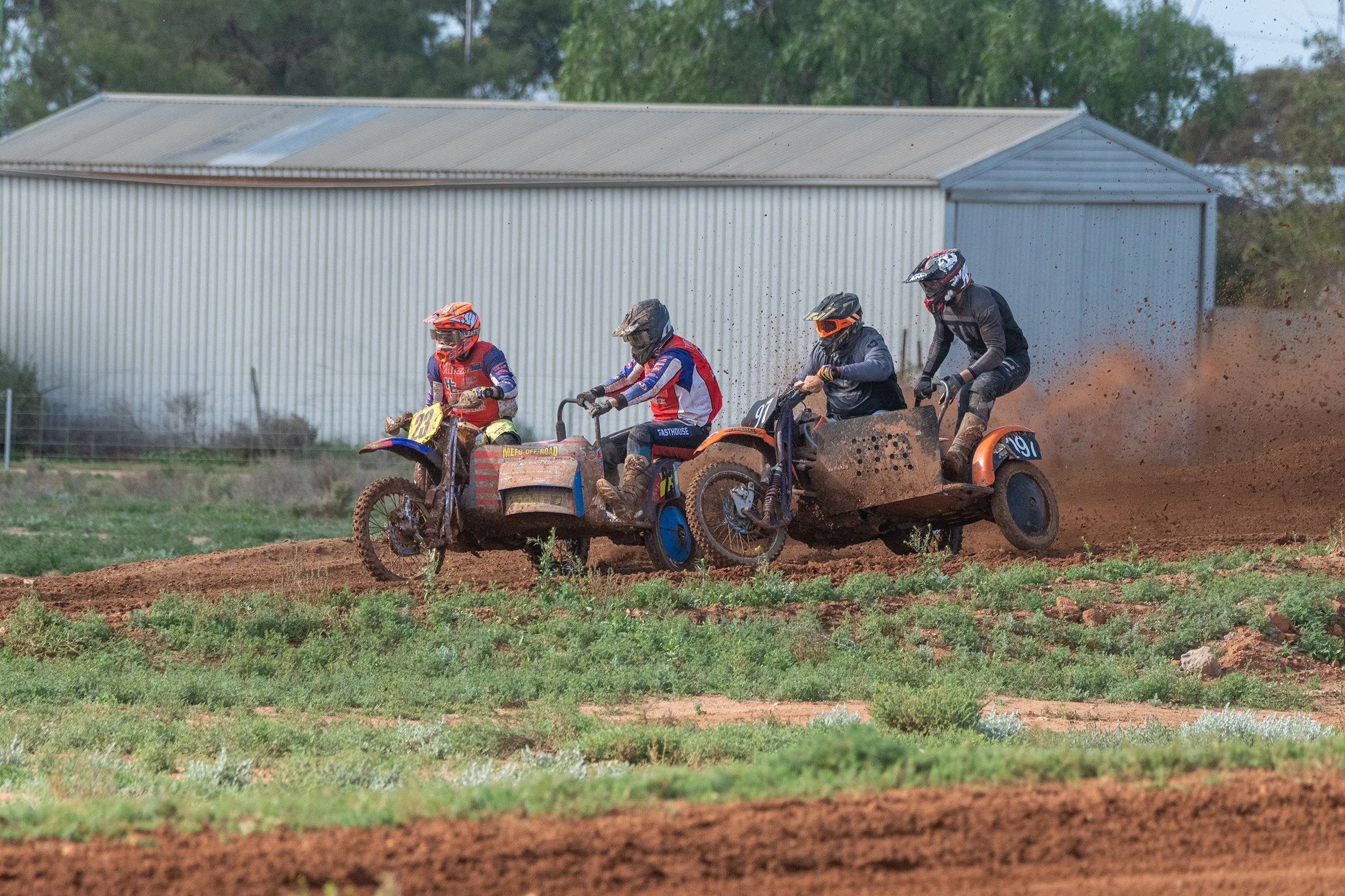 202608_2026-05-31_MotoX_3372.jpg