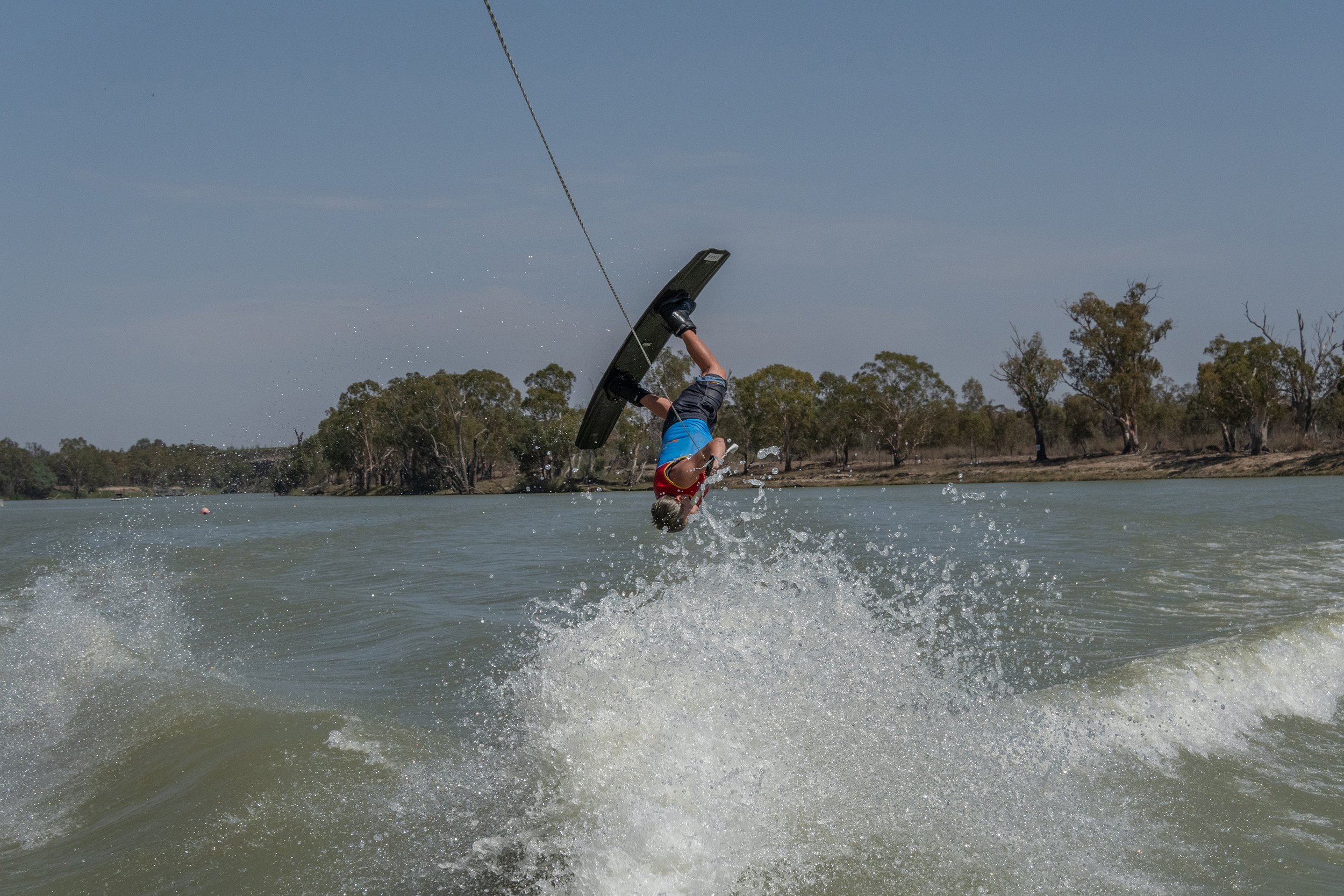 202601WakeBoard_2026-01-31_2226.jpg