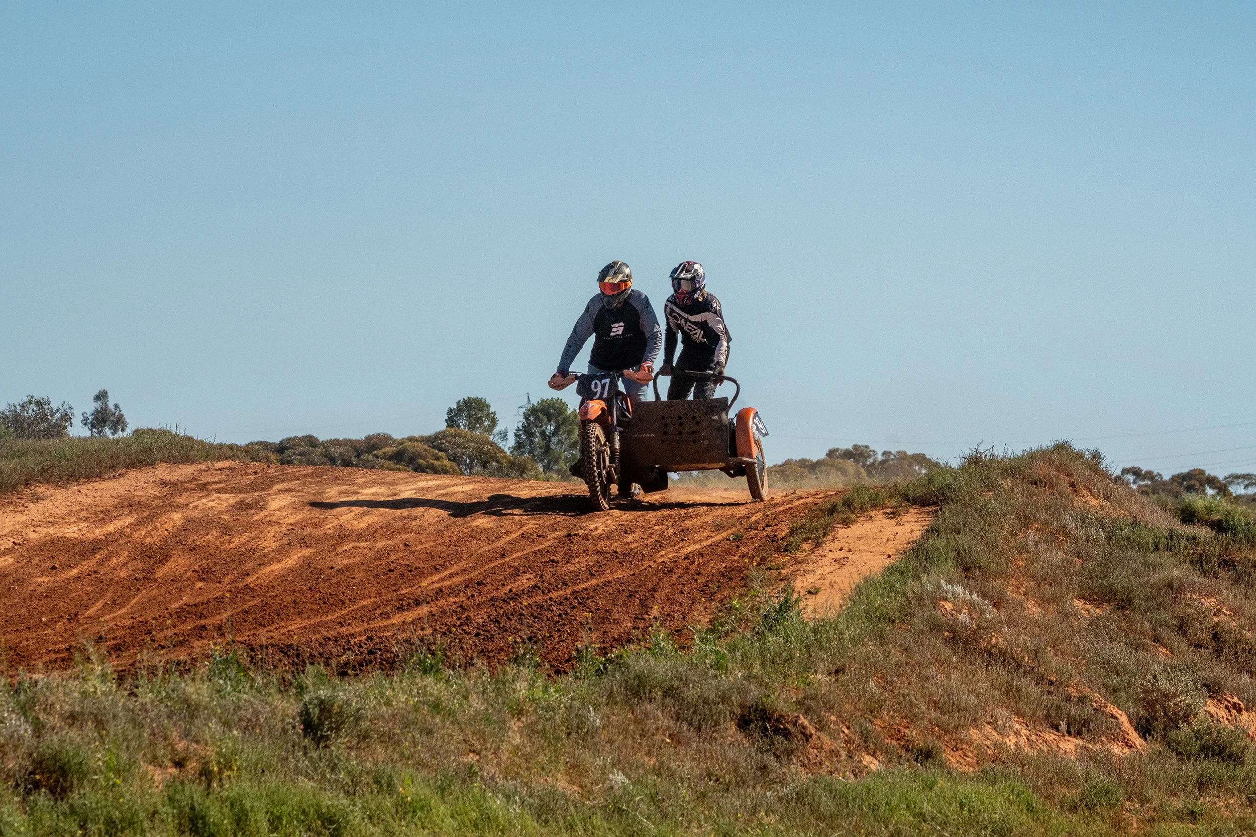2026-08-02_MotoX_4538.jpg