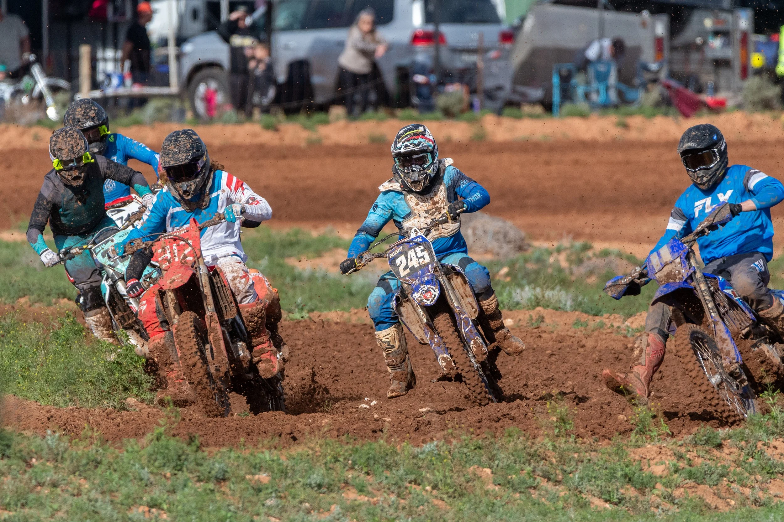 202608_2026-05-31_MotoX_2045.jpg
