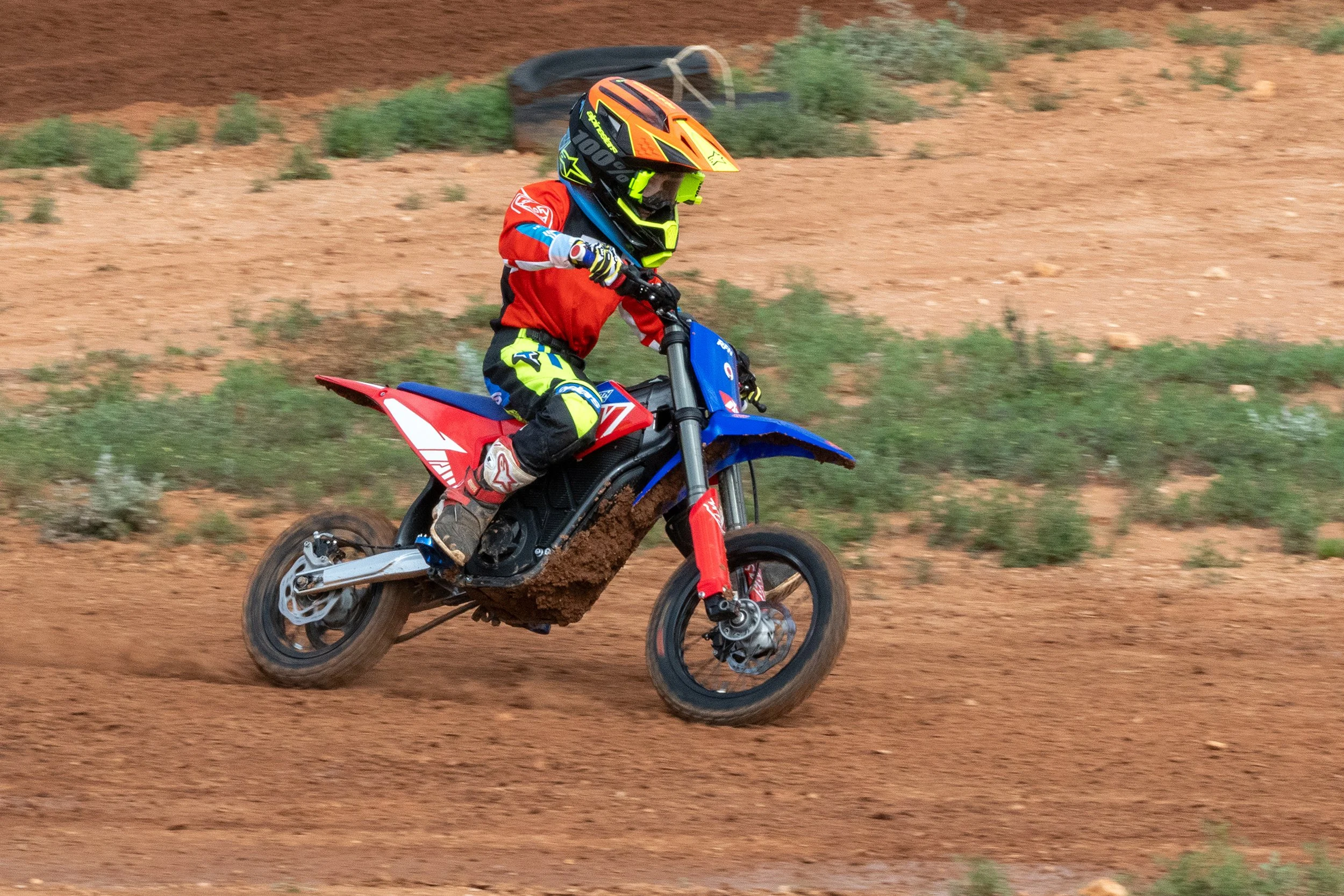 202608_2026-05-31_MotoX_2965.jpg