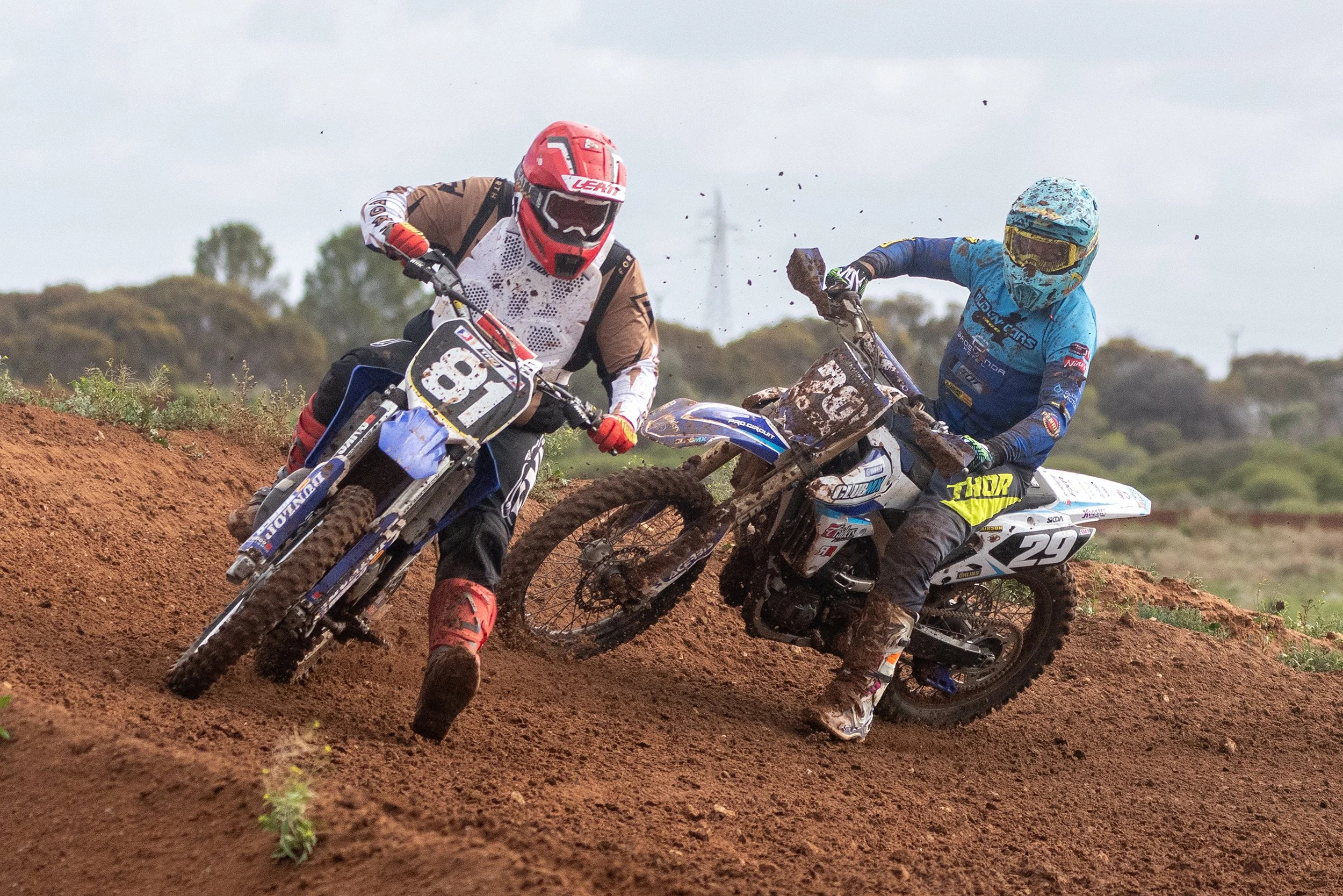 202608_2026-05-31_MotoX_2615.jpg