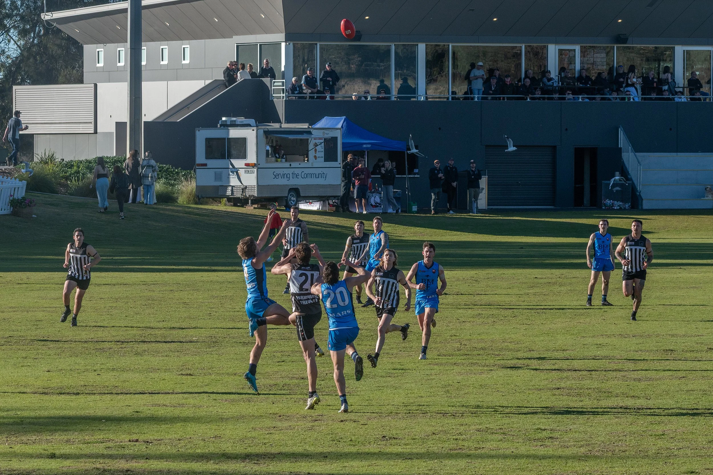 2026-07-18_Waikerie_Barmera-Monash_0695.jpg