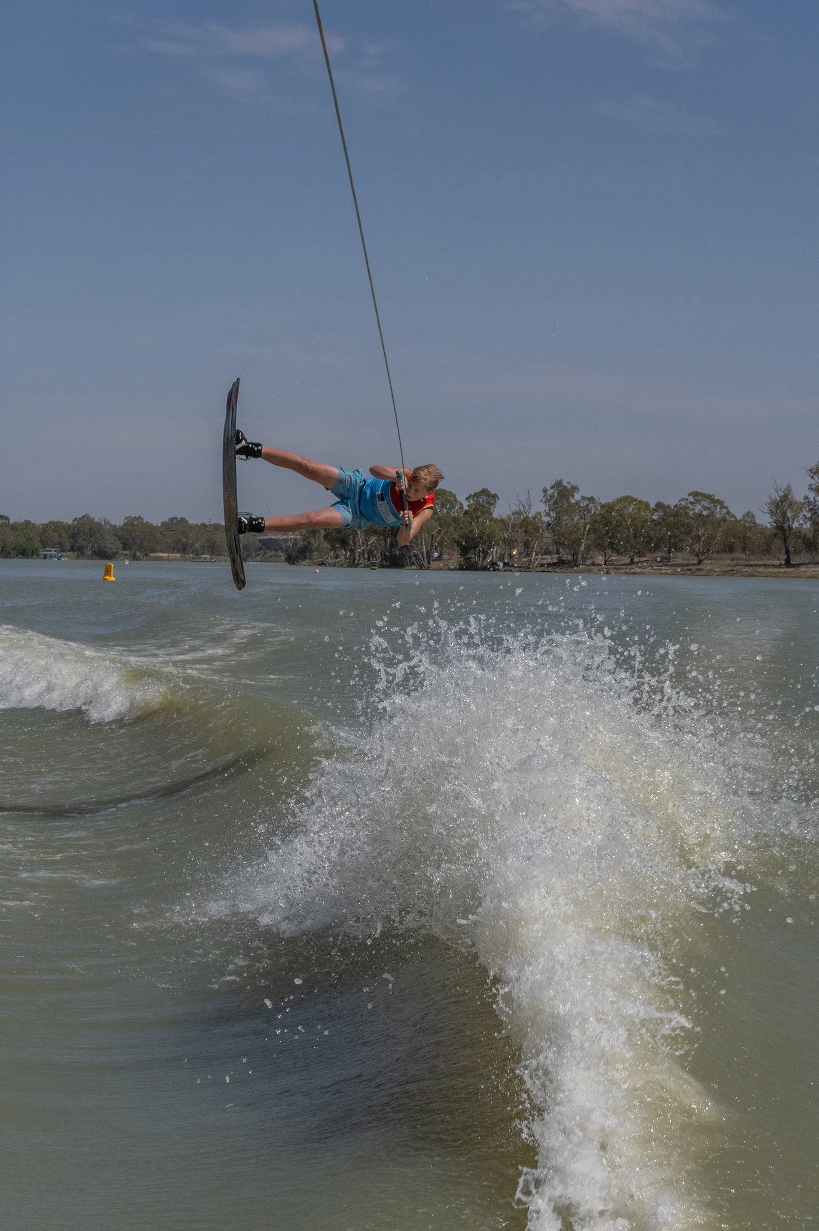 202601WakeBoard_2026-01-31_2035.jpg
