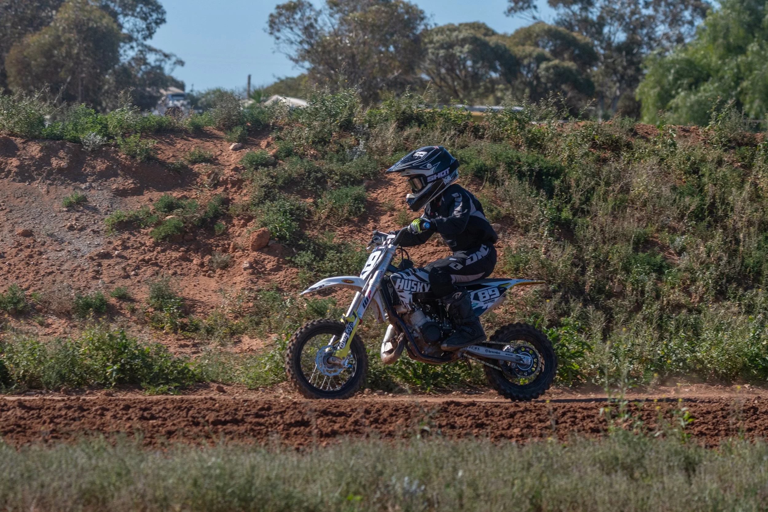 2026-08-02_MotoX_4272.jpg