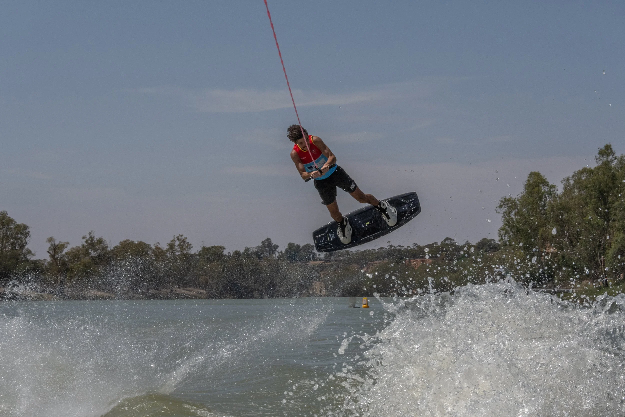 202601WakeBoard_2026-01-31_2833.jpg