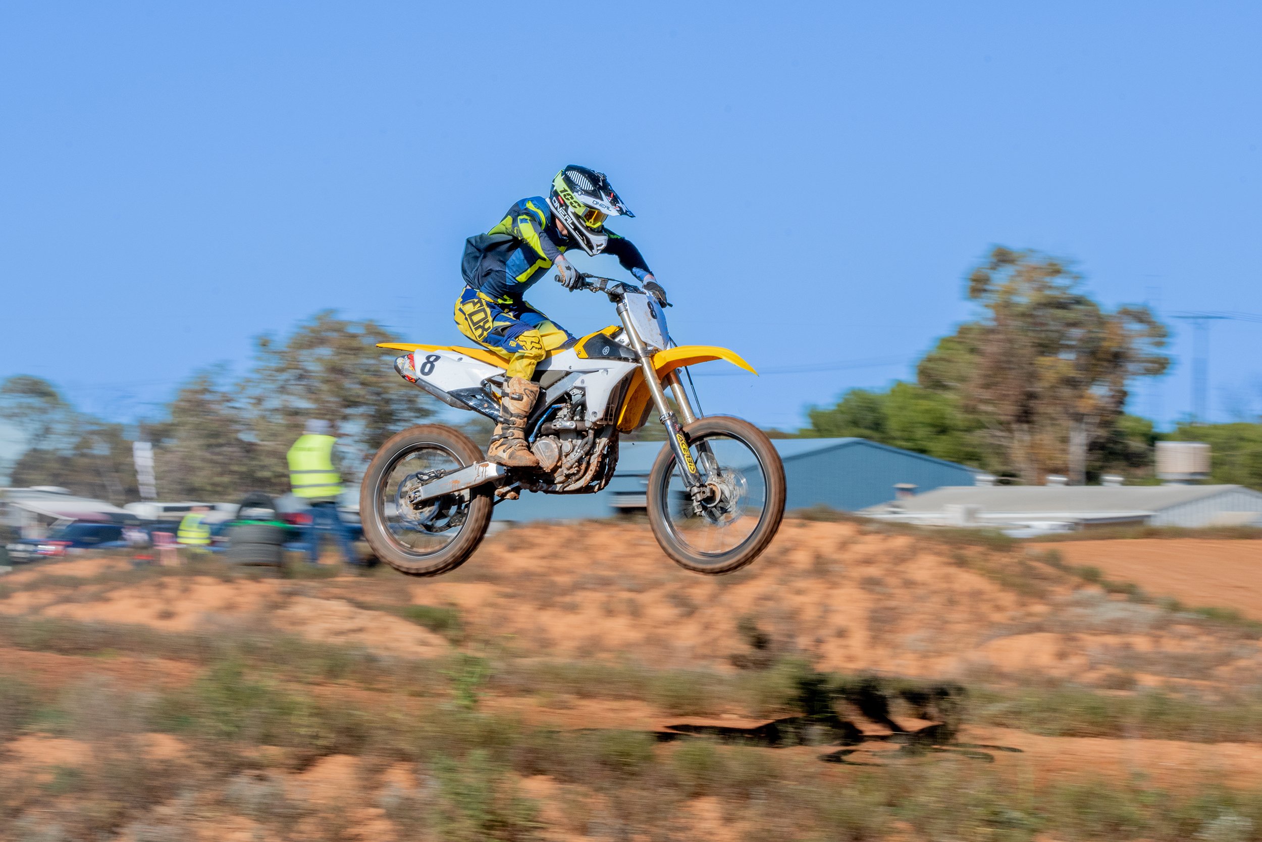 2026-08-02_MotoX_2487.jpg