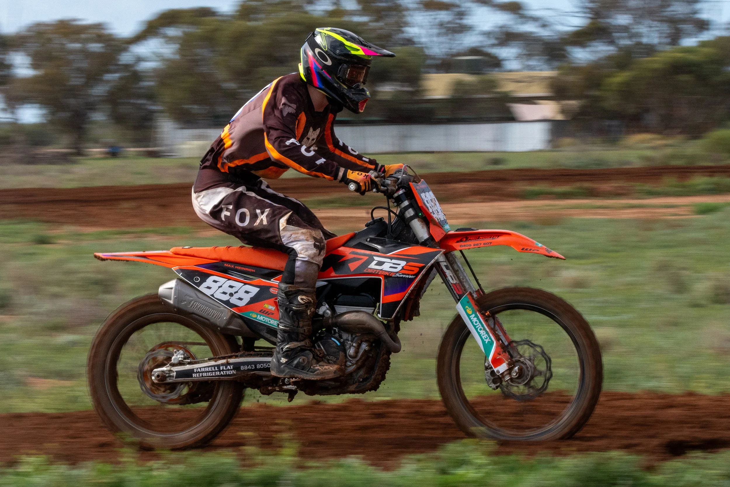 202608_2026-05-31_MotoX_2202.jpg