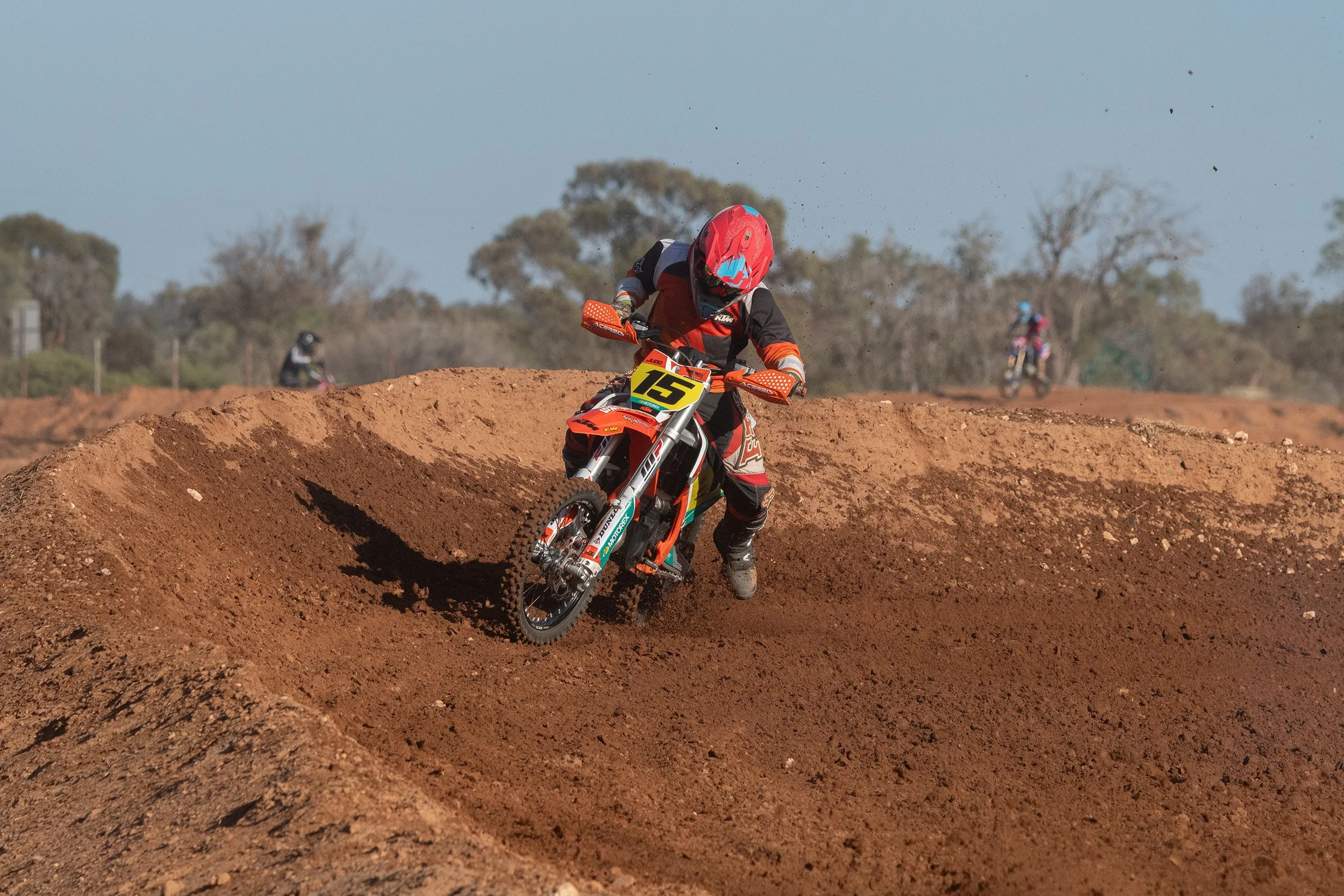 202606_2026-03-15_MotoX_0173.jpg