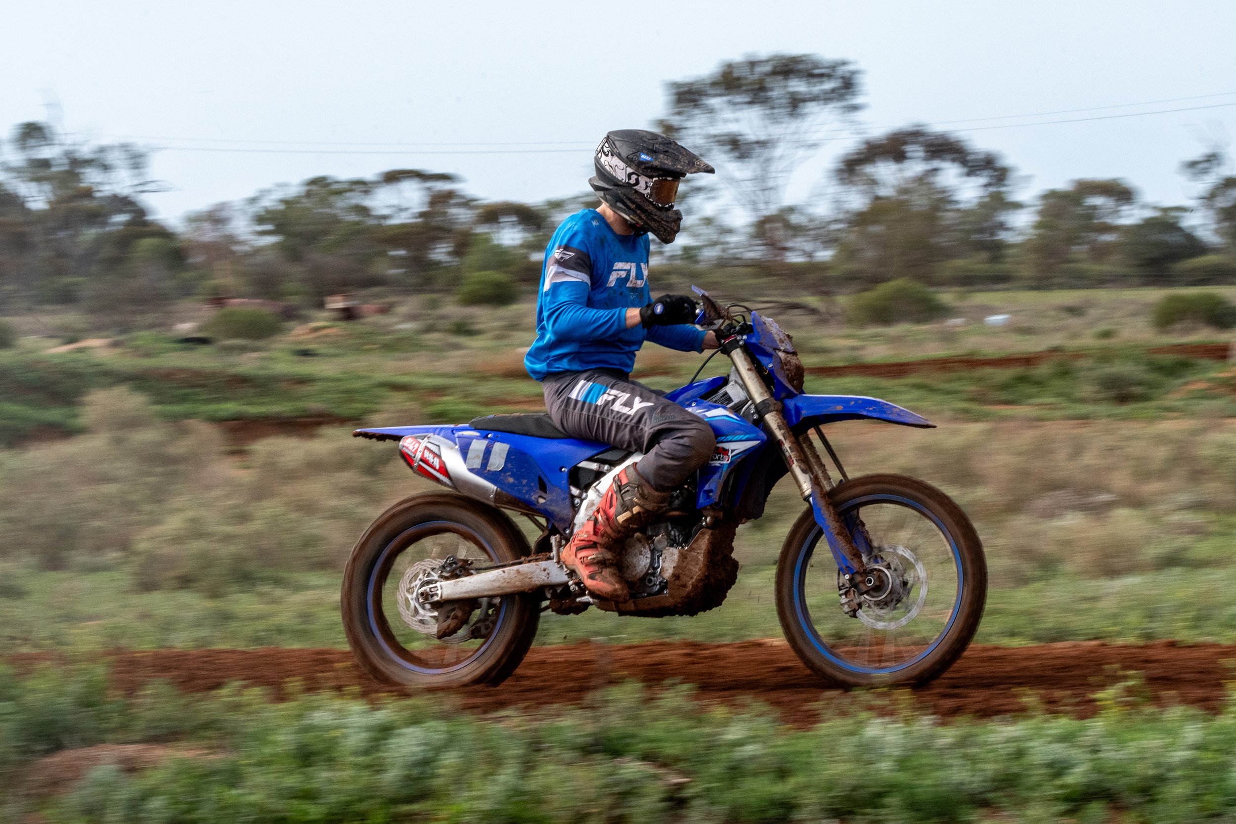 202608_2026-05-31_MotoX_2218.jpg