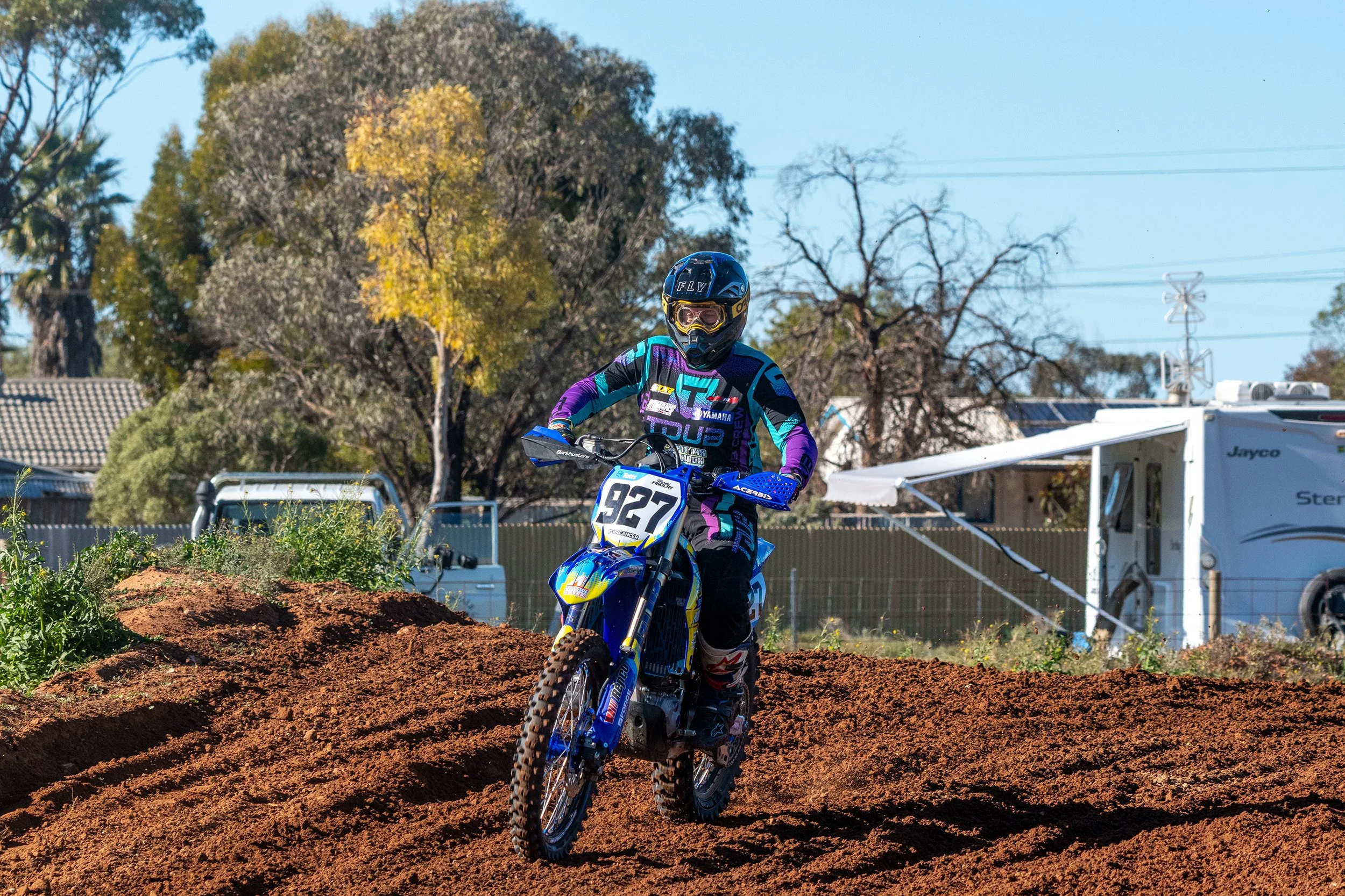 2026-08-02_MotoX_0730.jpg