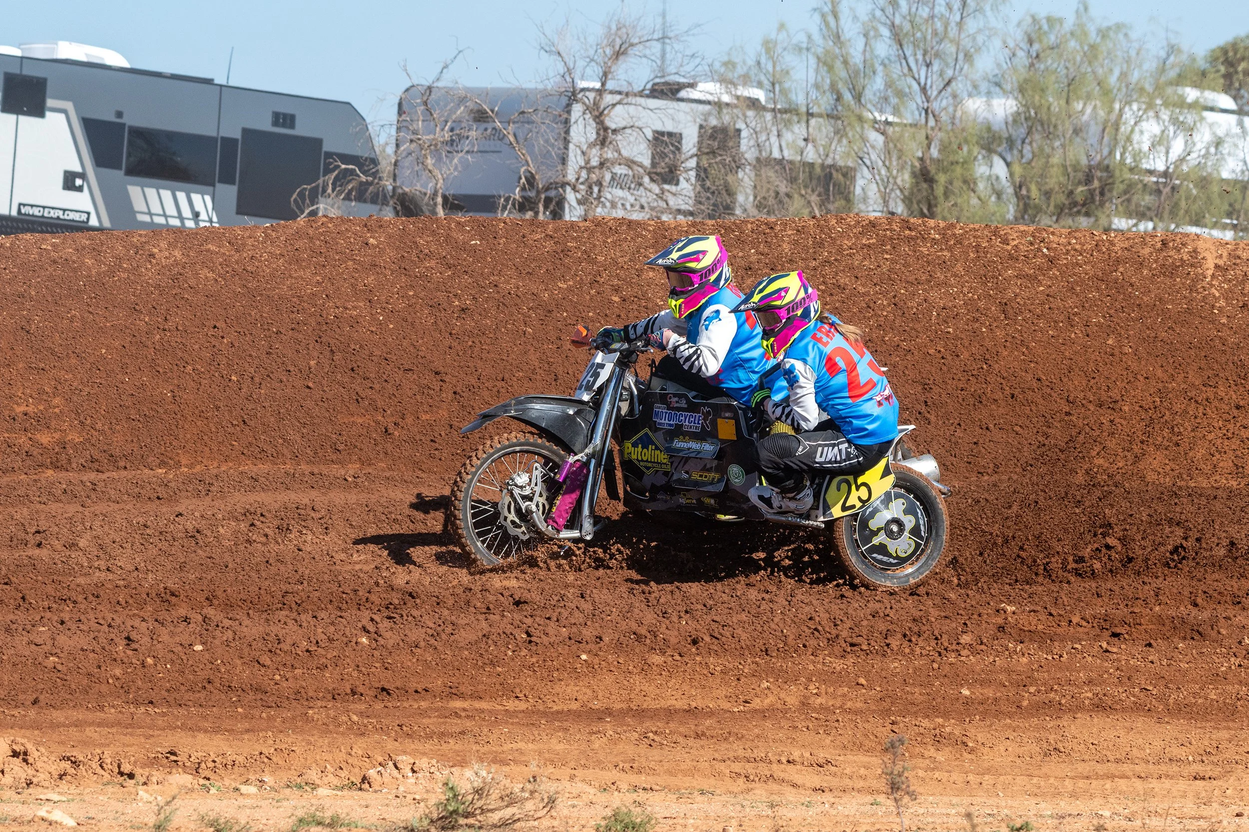 202606_2026-03-15_MotoX_1549.jpg