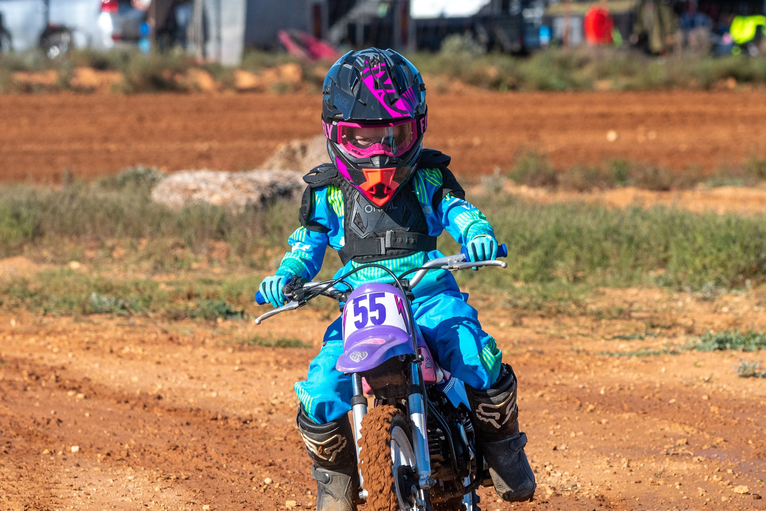 2026-08-02_MotoX_0681.jpg