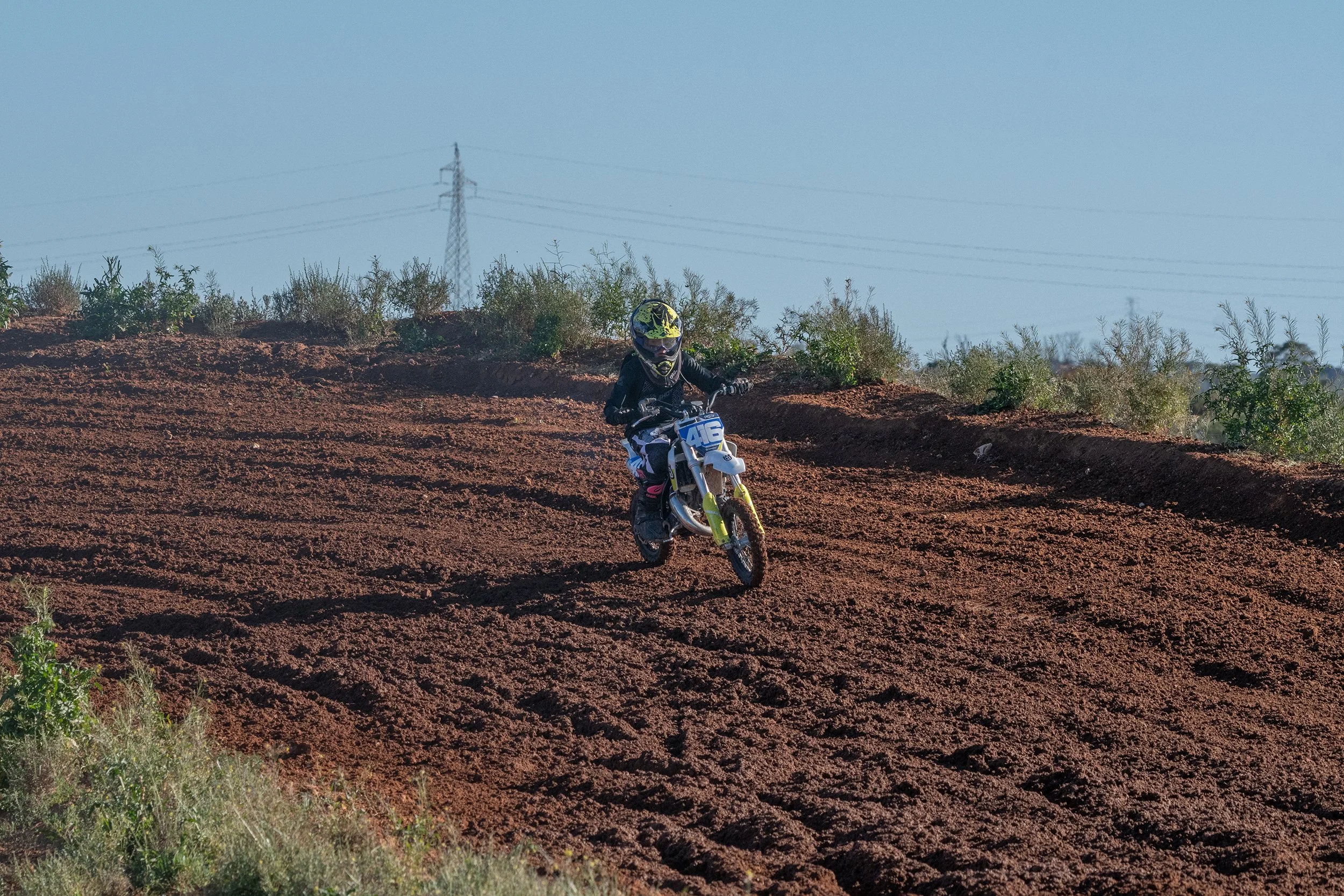 2026-08-02_MotoX_0353.jpg