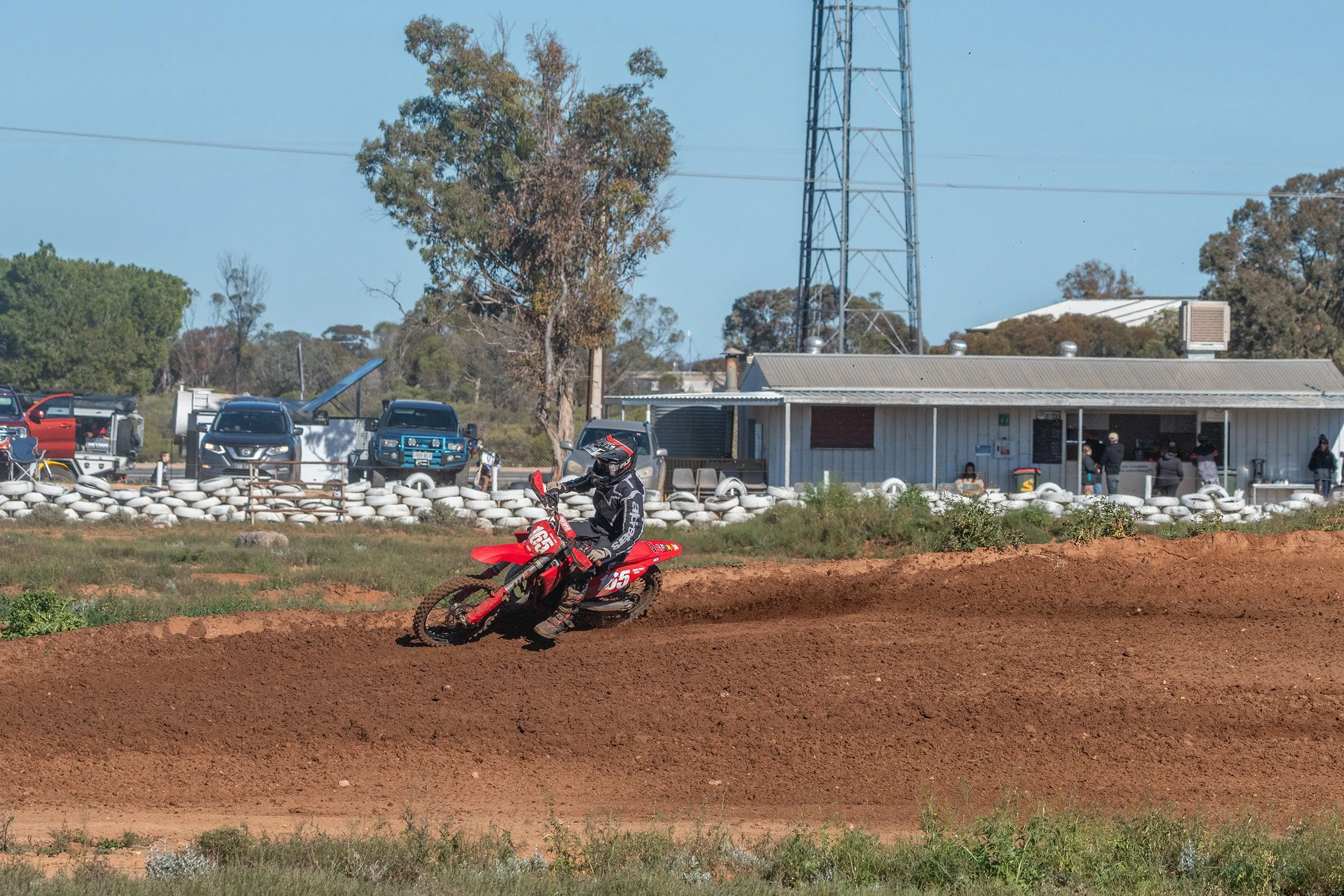 2026-08-02_MotoX_1360.jpg