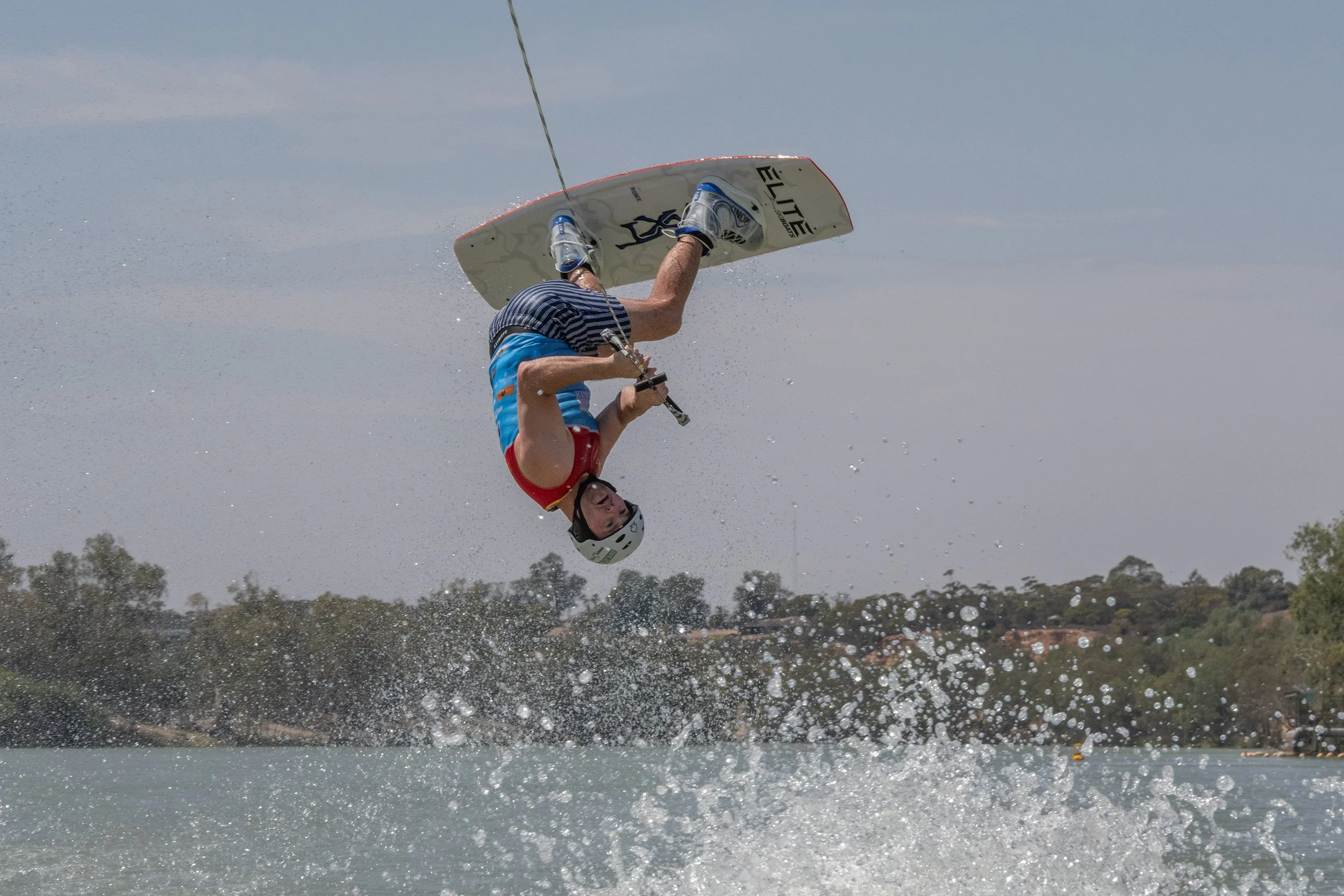 202601WakeBoard_2026-01-31_3176.jpg