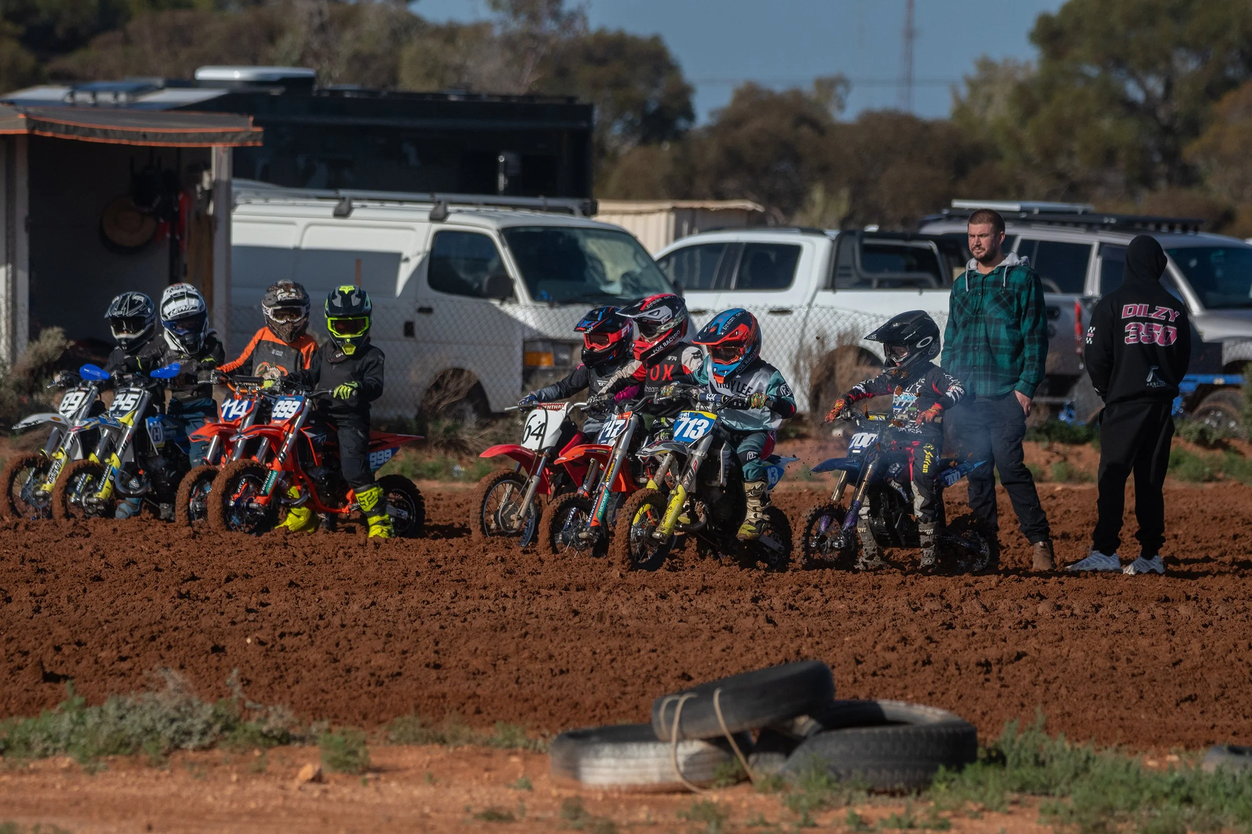 202608_2026-05-31_MotoX_0198.jpg