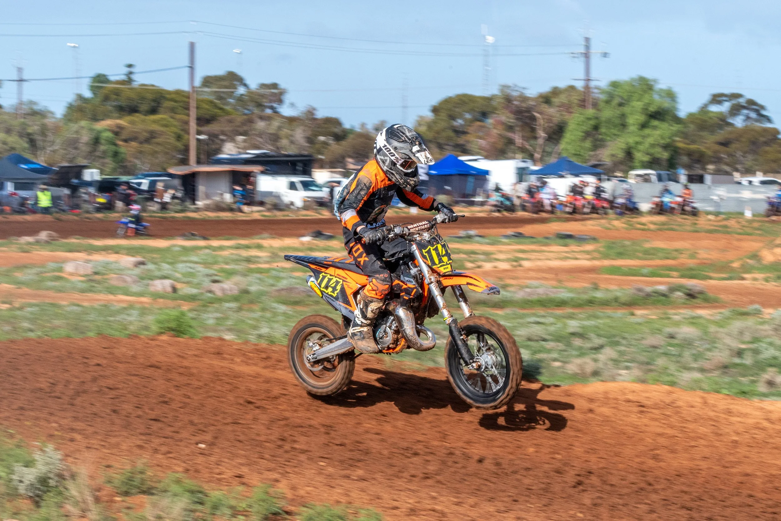 202608_2026-05-31_MotoX_1788.jpg