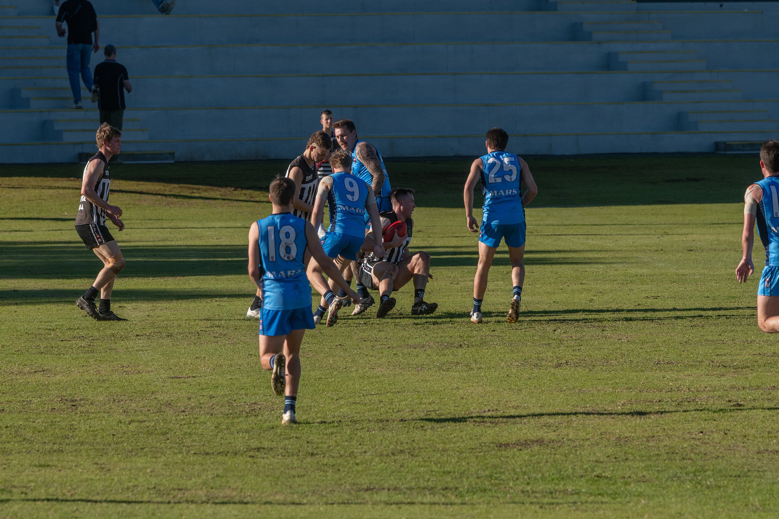 2026-07-18_Waikerie_Barmera-Monash_0558.jpg