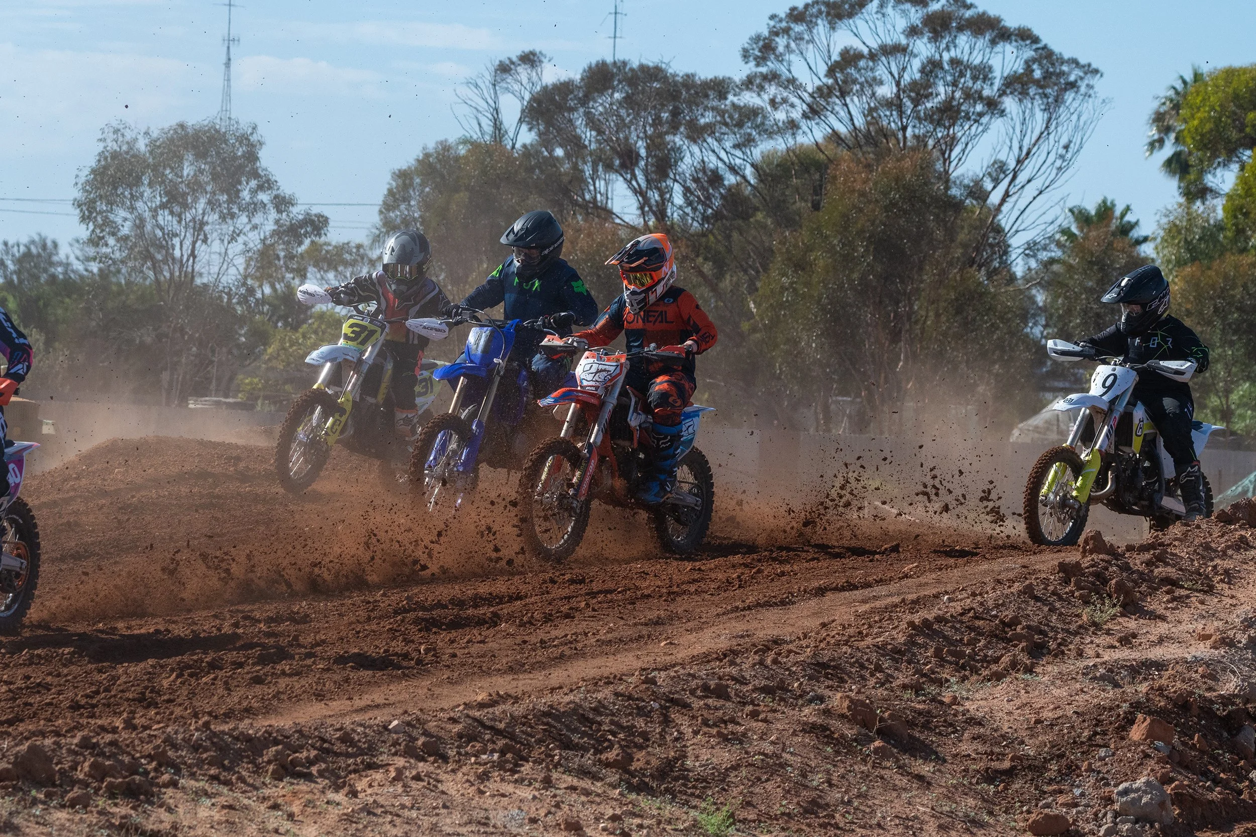202606_2026-03-15_MotoX_1795.jpg