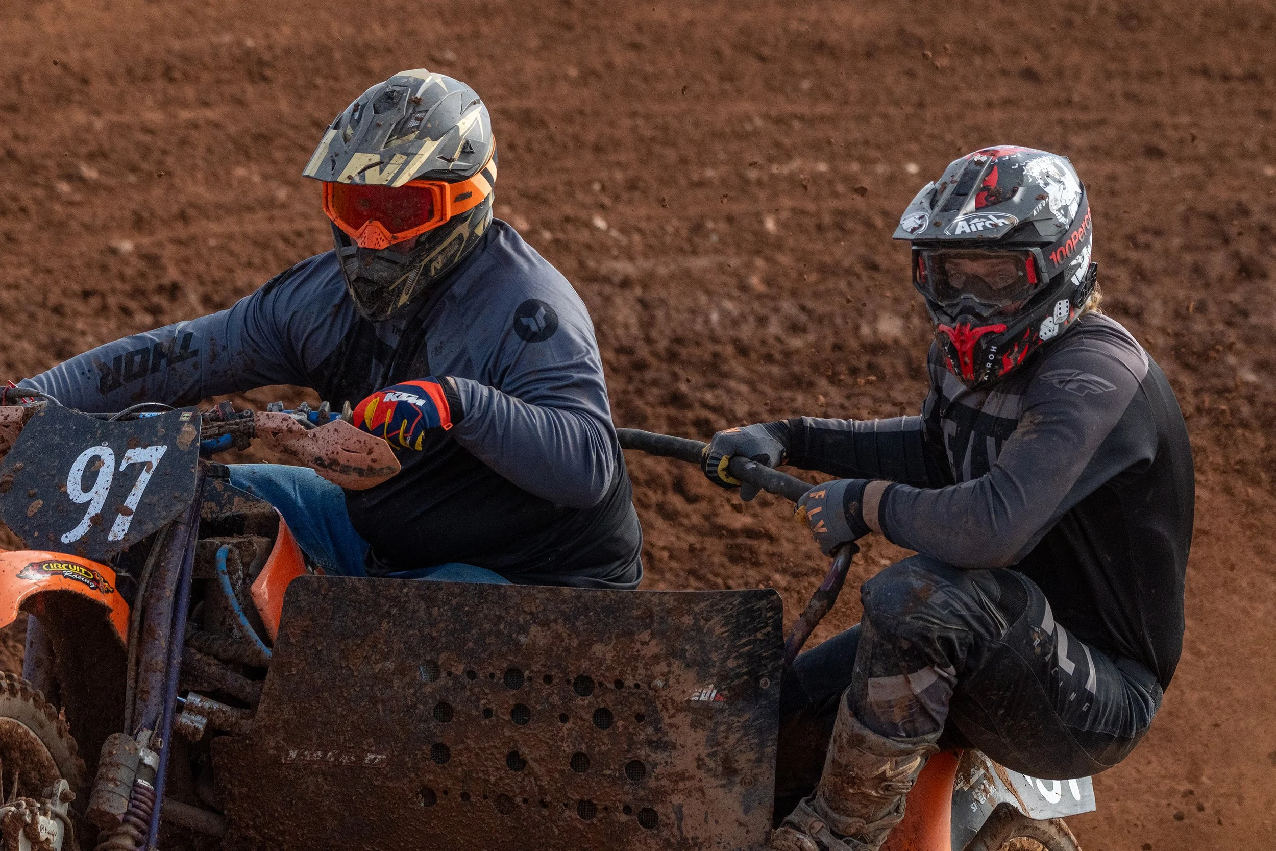 202608_2026-05-31_MotoX_3428.jpg