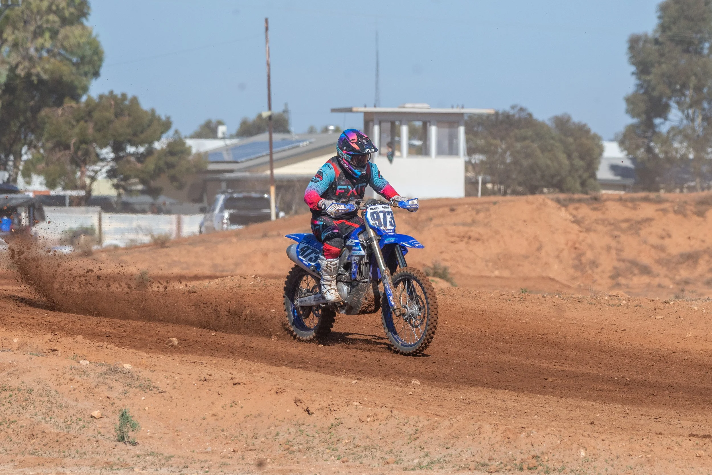 202606_2026-03-15_MotoX_2583.jpg