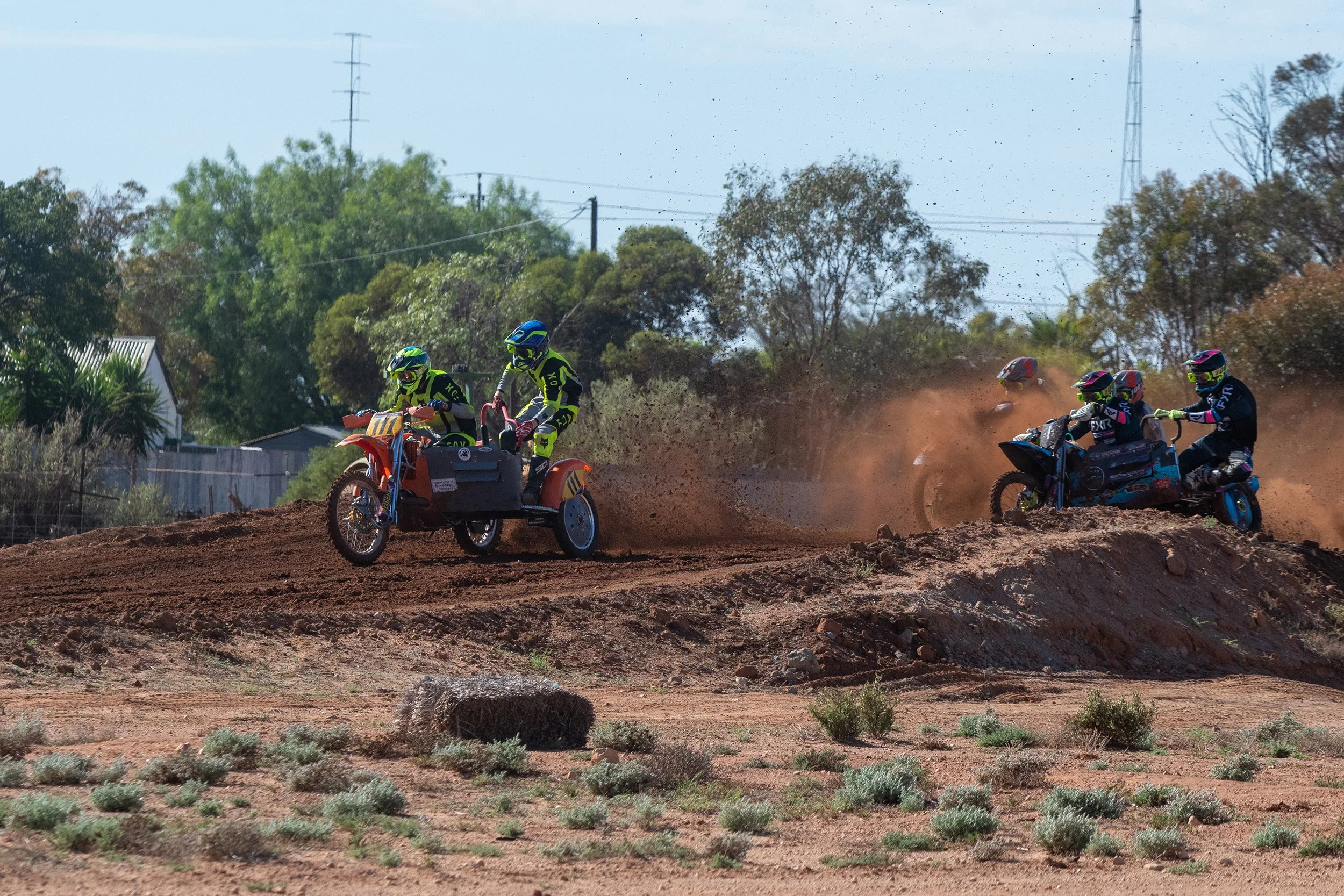 202606_2026-03-15_MotoX_1459.jpg