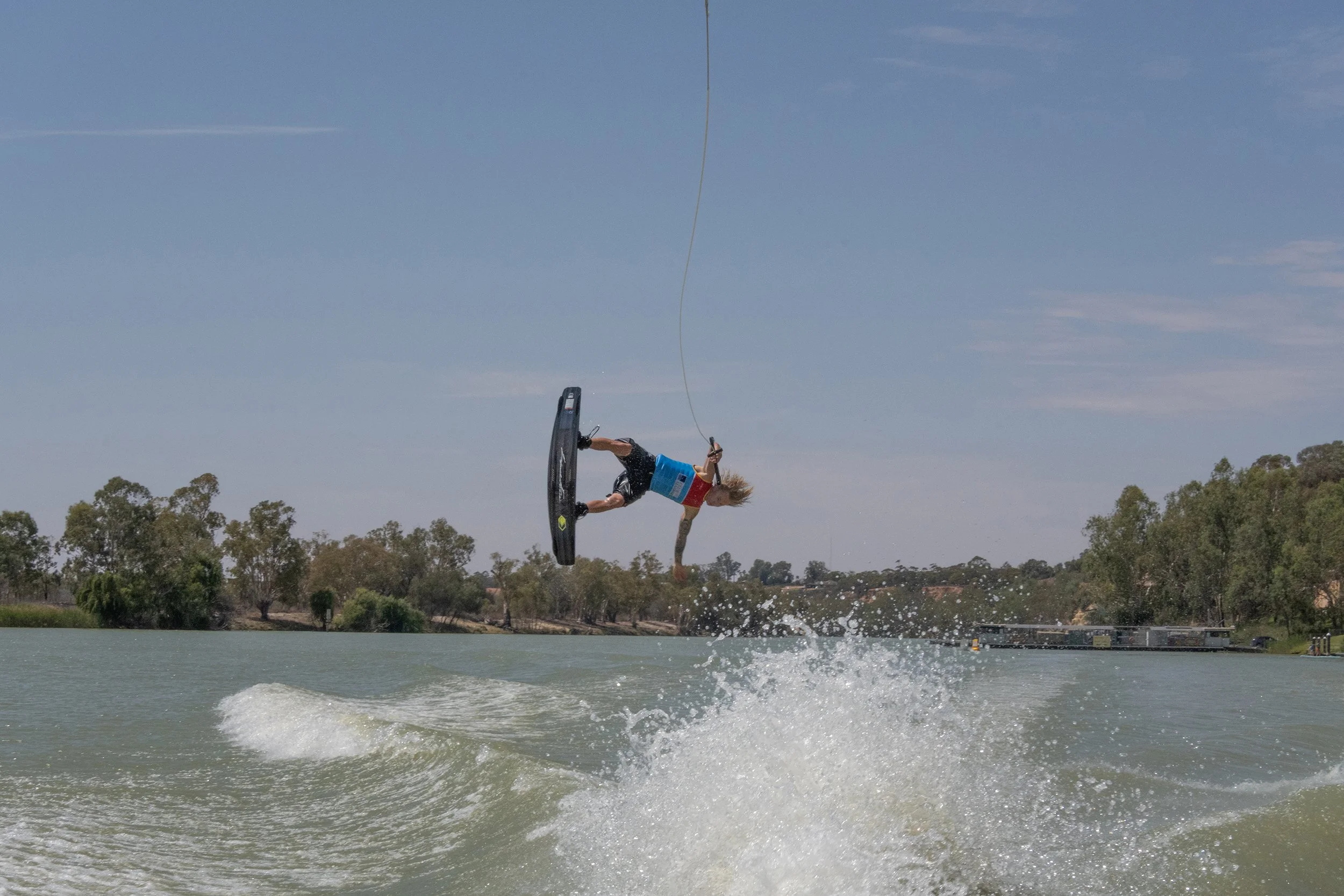 202601WakeBoard_2026-01-31_3384.jpg