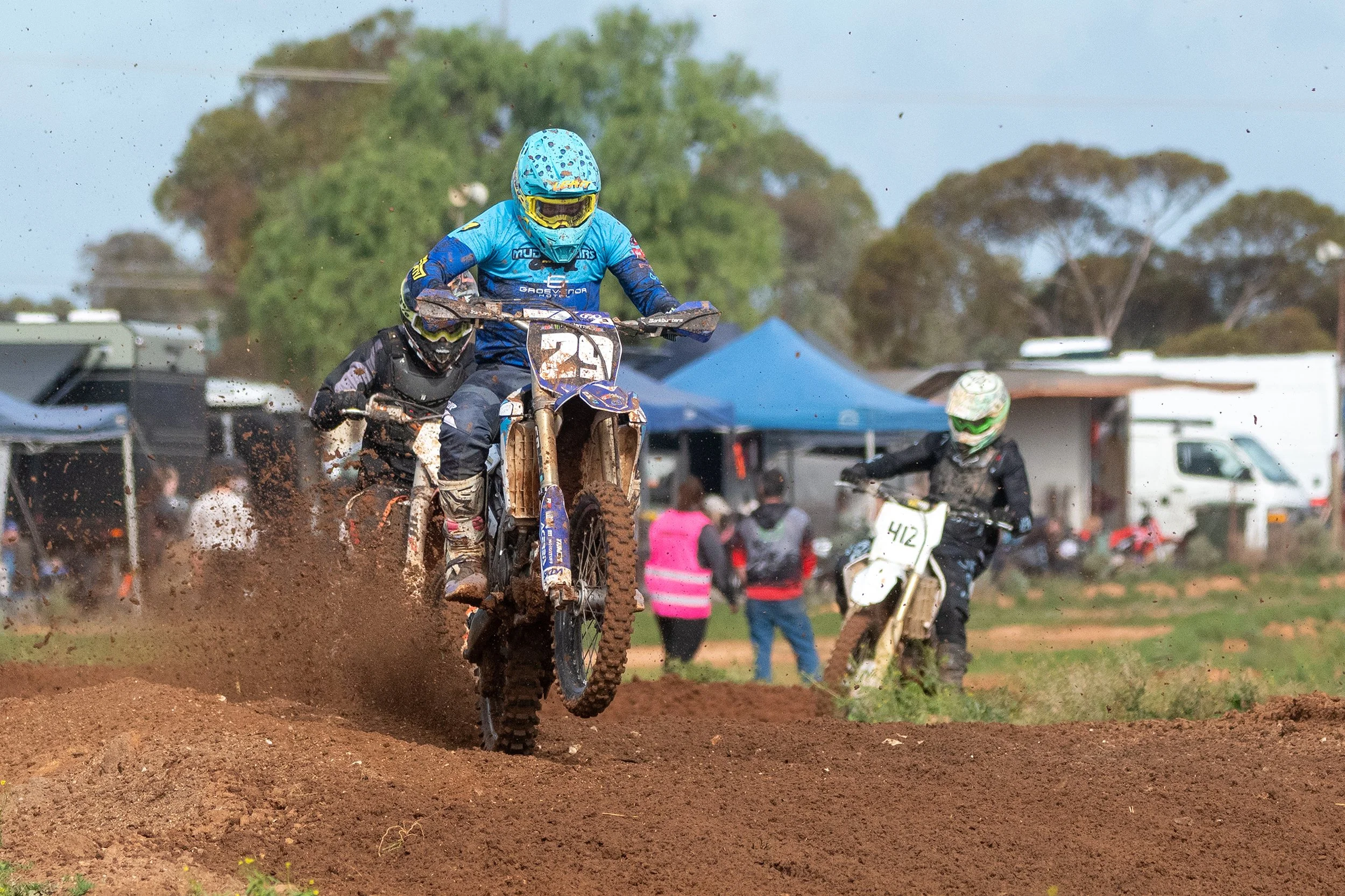 202608_2026-05-31_MotoX_2406.jpg