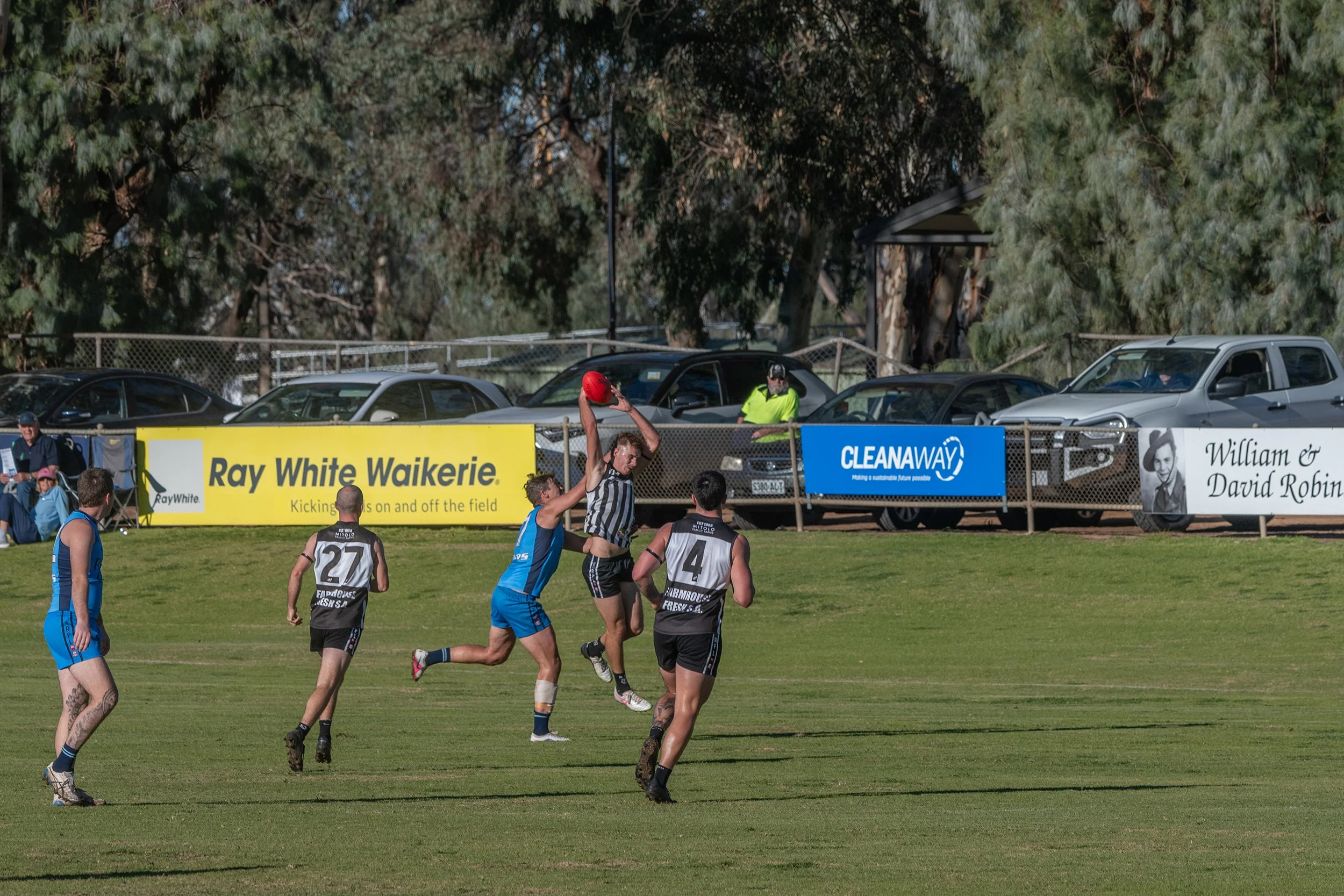2026-07-18_Waikerie_Barmera-Monash_0573.jpg