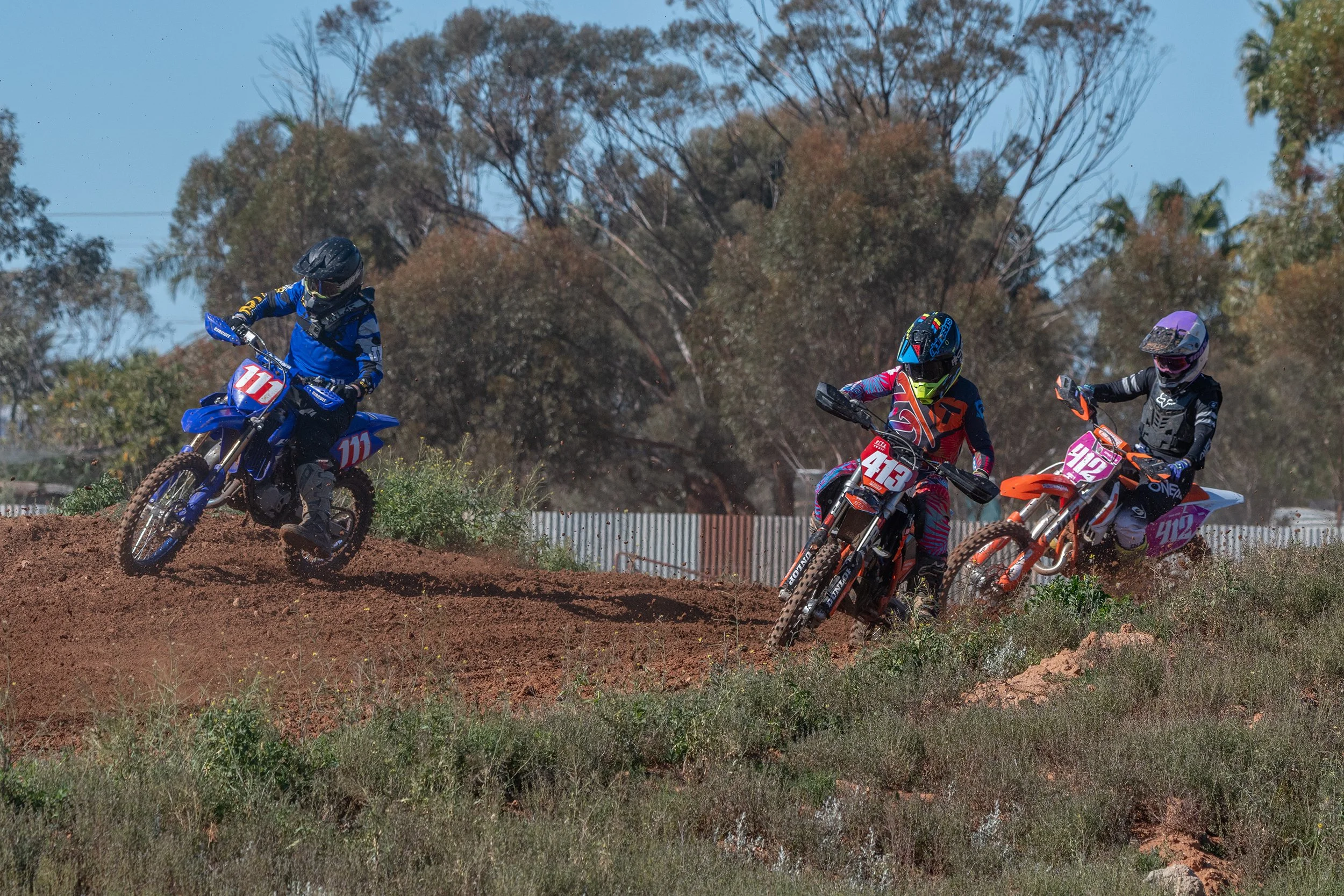 2026-08-02_MotoX_4812.jpg