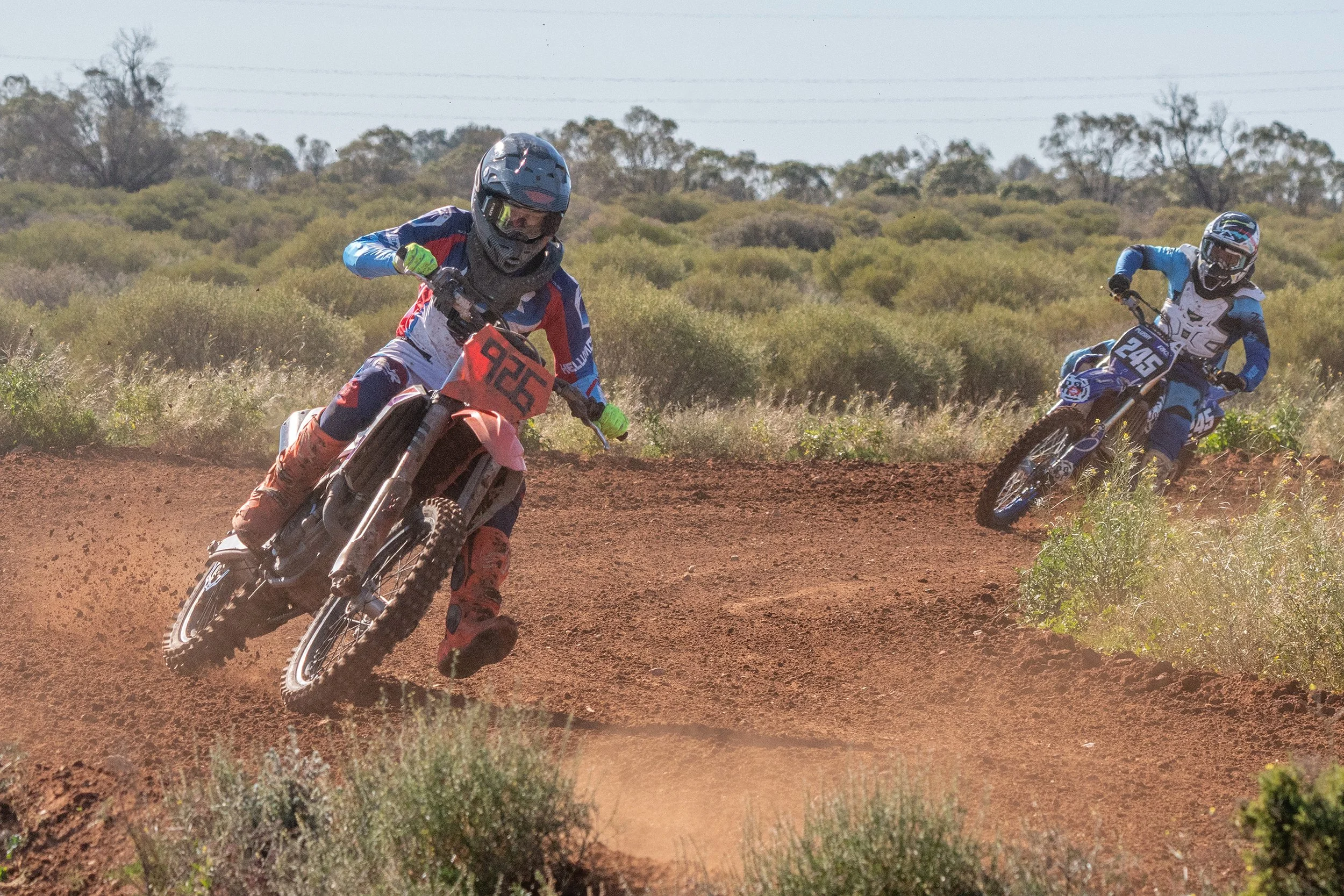 2026-08-02_MotoX_3113.jpg