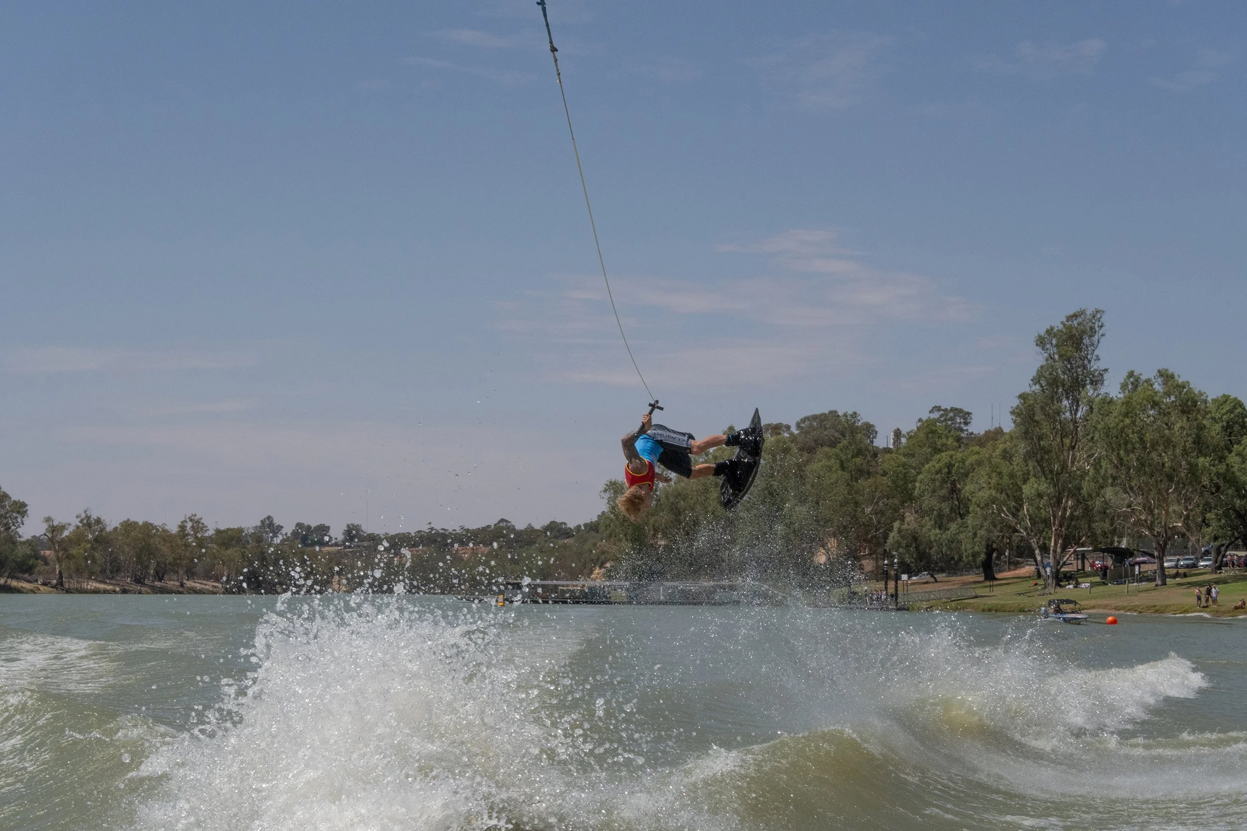 202601WakeBoard_2026-01-31_3379.jpg