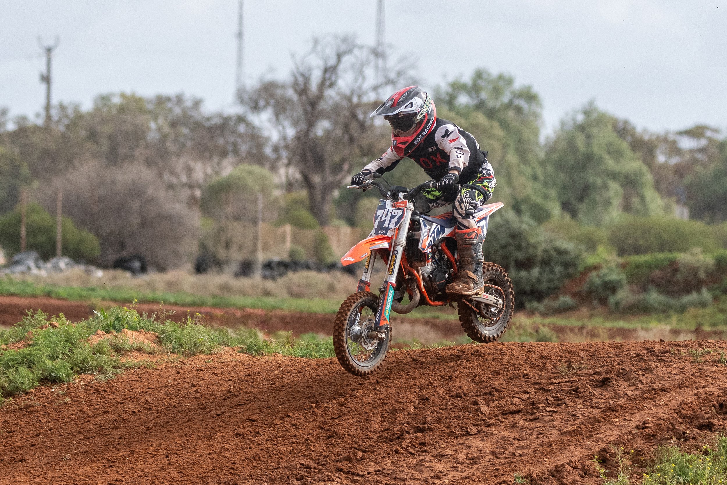 202608_2026-05-31_MotoX_2681.jpg