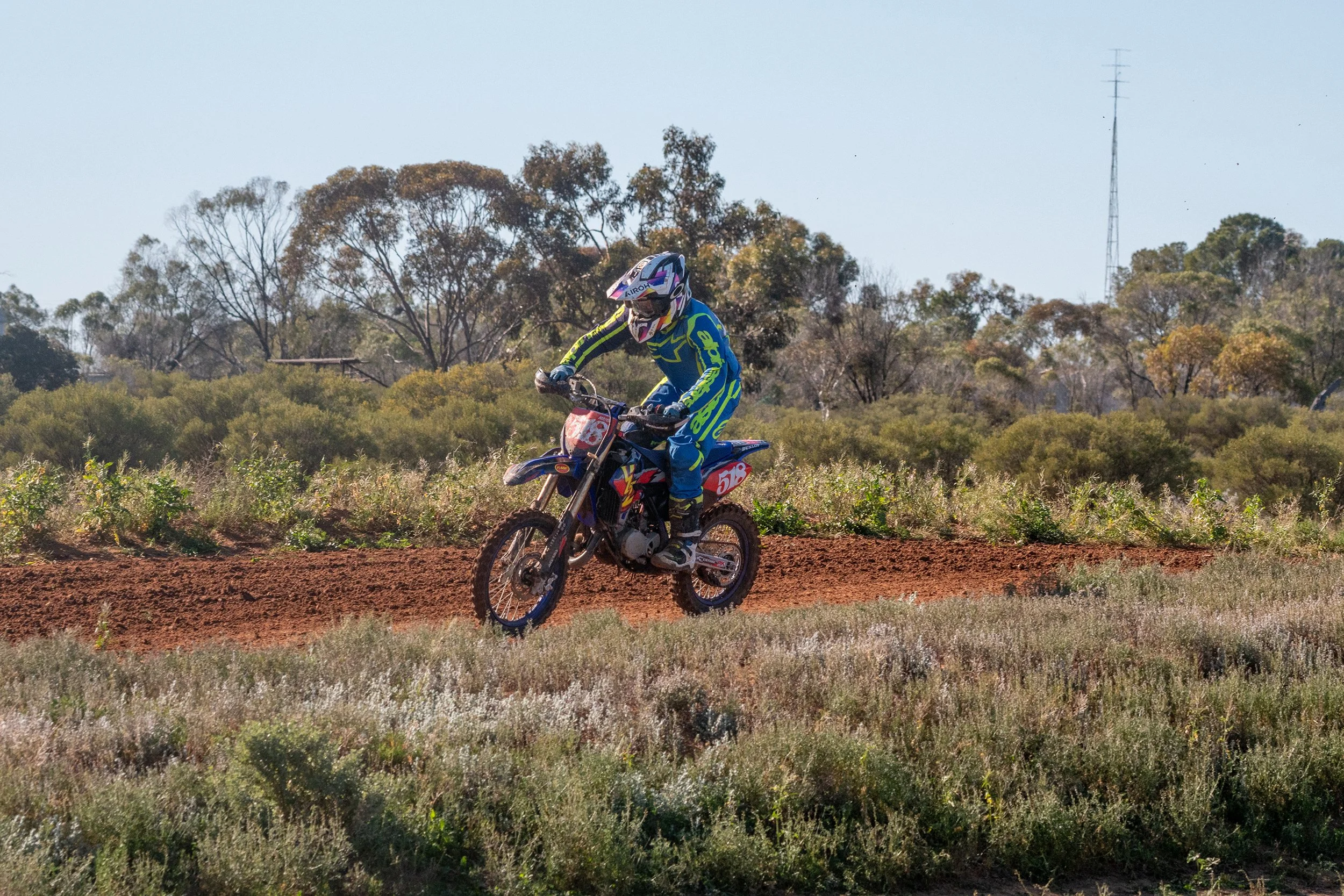 2026-08-02_MotoX_1641.jpg