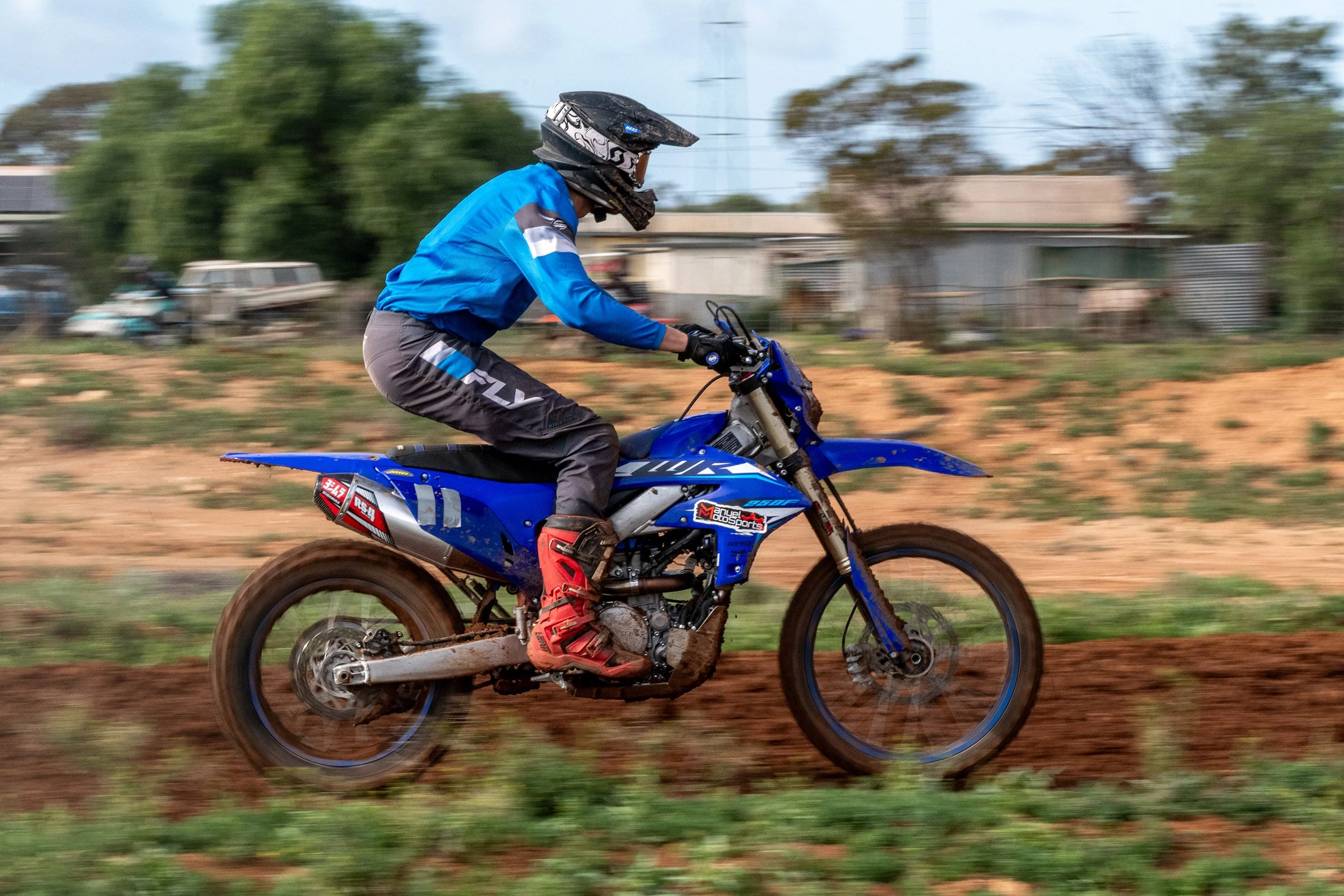 202608_2026-05-31_MotoX_2136.jpg