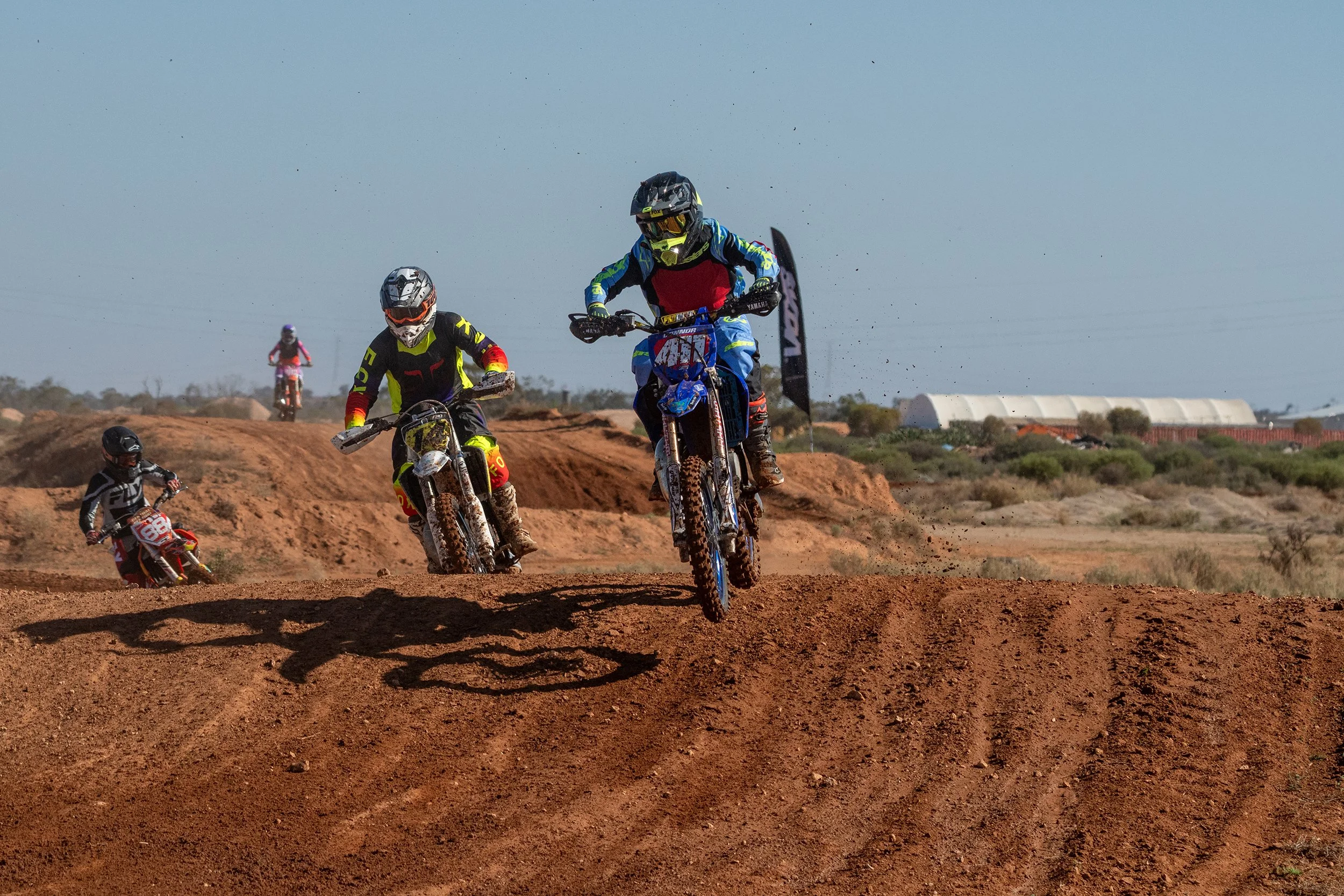 202606_2026-03-15_MotoX_2041.jpg