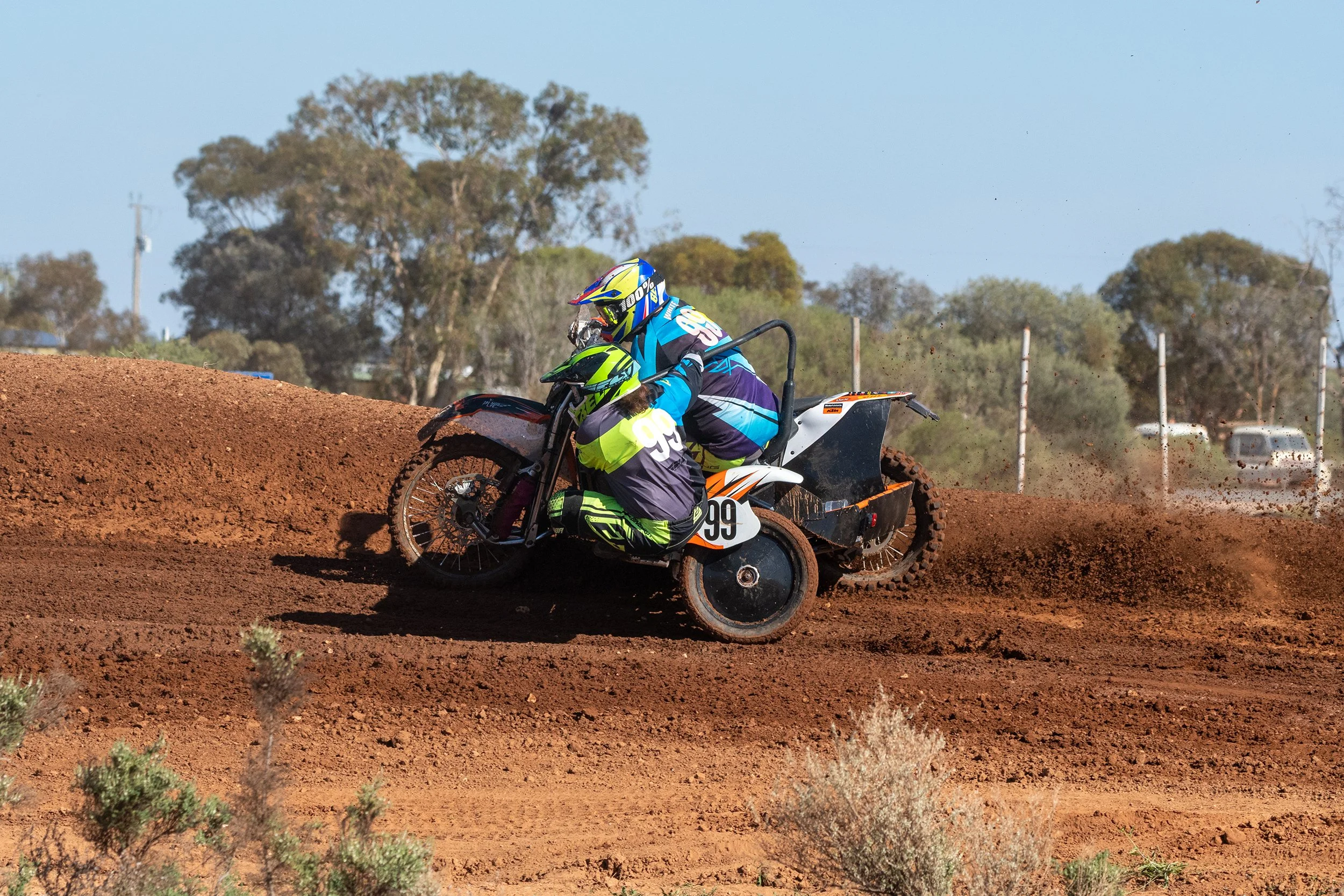202606_2026-03-15_MotoX_1524.jpg