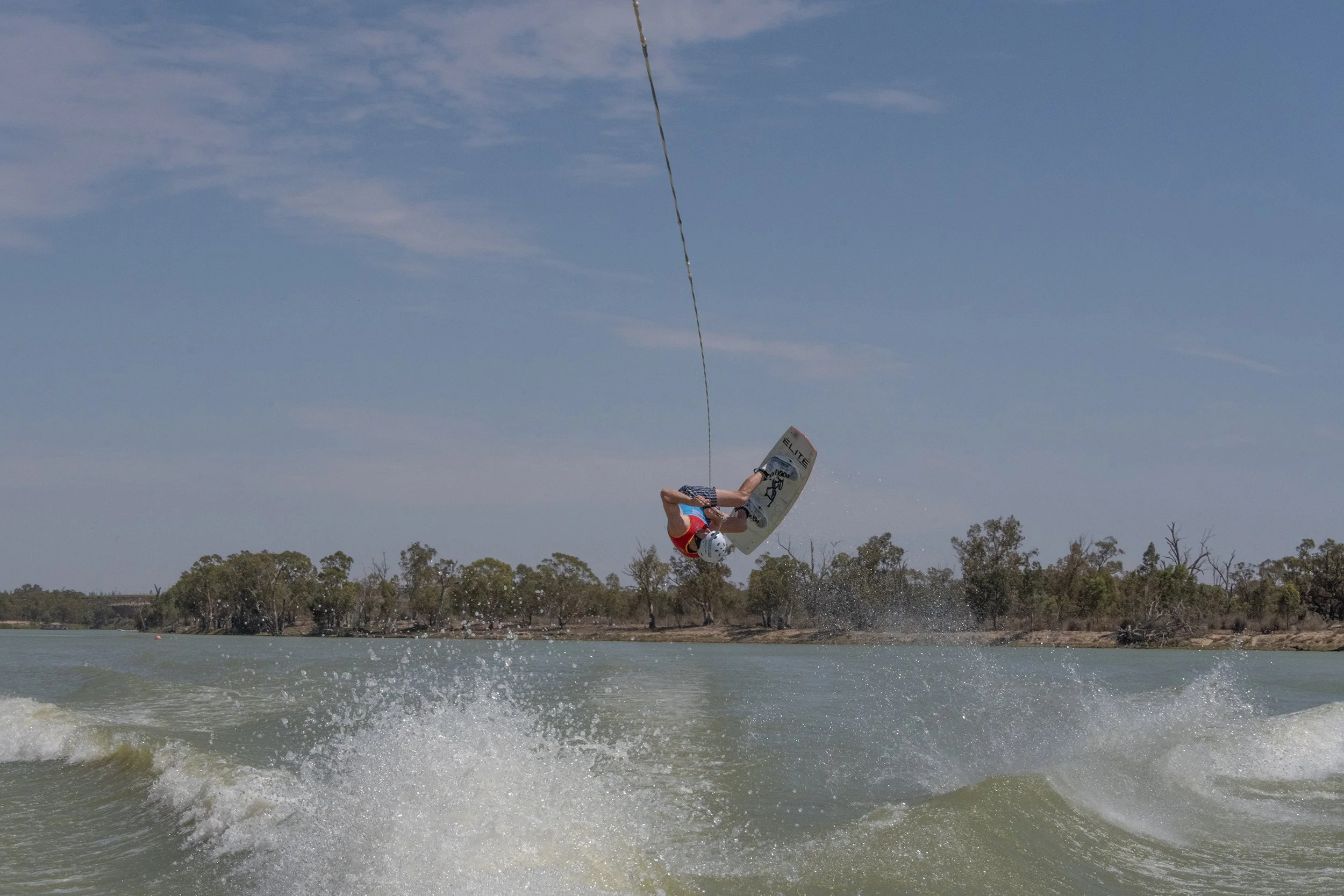 202601WakeBoard_2026-01-31_3286.jpg